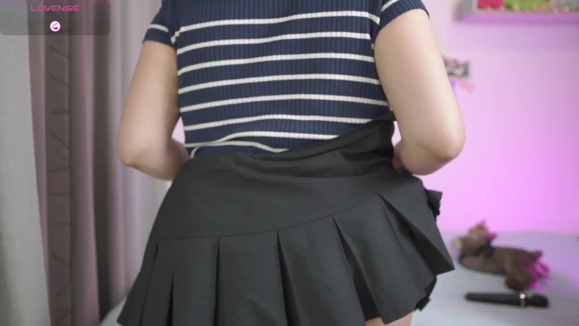 Gallery image thumbnail from Day_Anna's myfreecams stream on, 12/22/2025, 18:17 image 11 of 20