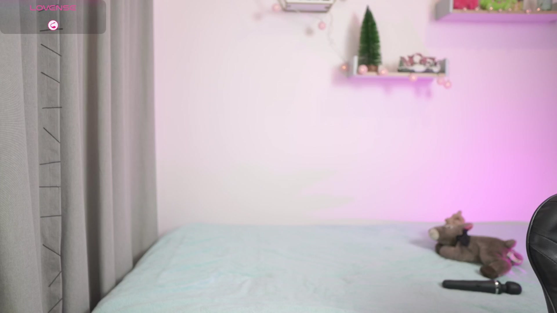Gallery image thumbnail from Day_Anna's myfreecams stream on, 12/22/2025, 18:17 image 4 of 20