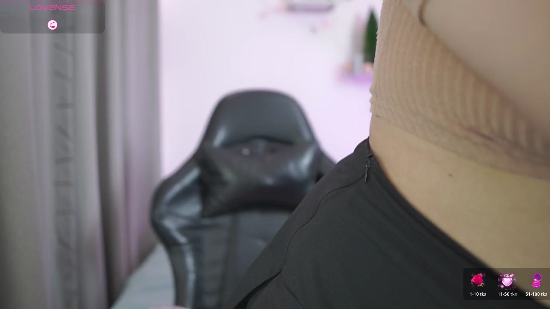 Gallery image thumbnail from Day_Anna's myfreecams stream on, 12/23/2025, 15:43 image 16 of 20