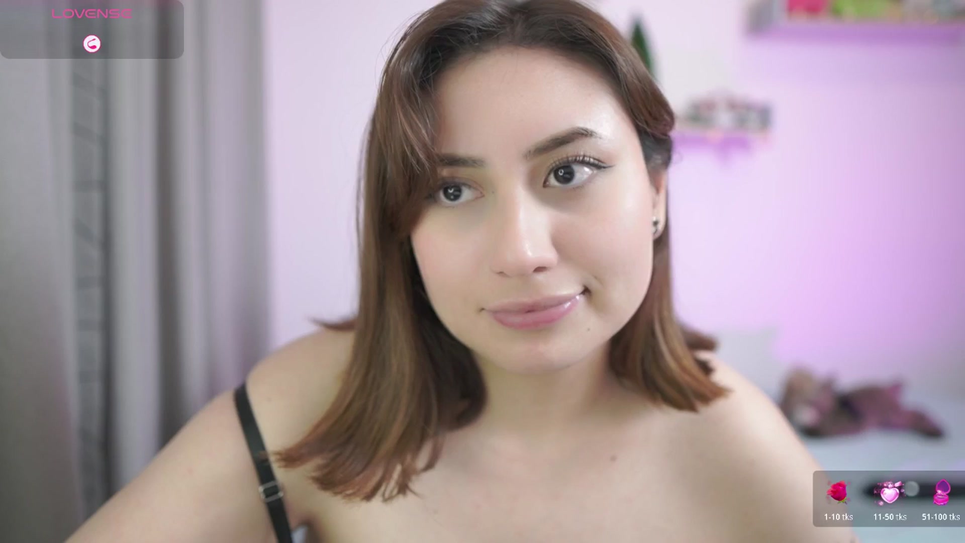 Gallery image thumbnail from Day_Anna's myfreecams stream on, 12/23/2025, 22:40 image 20 of 20
