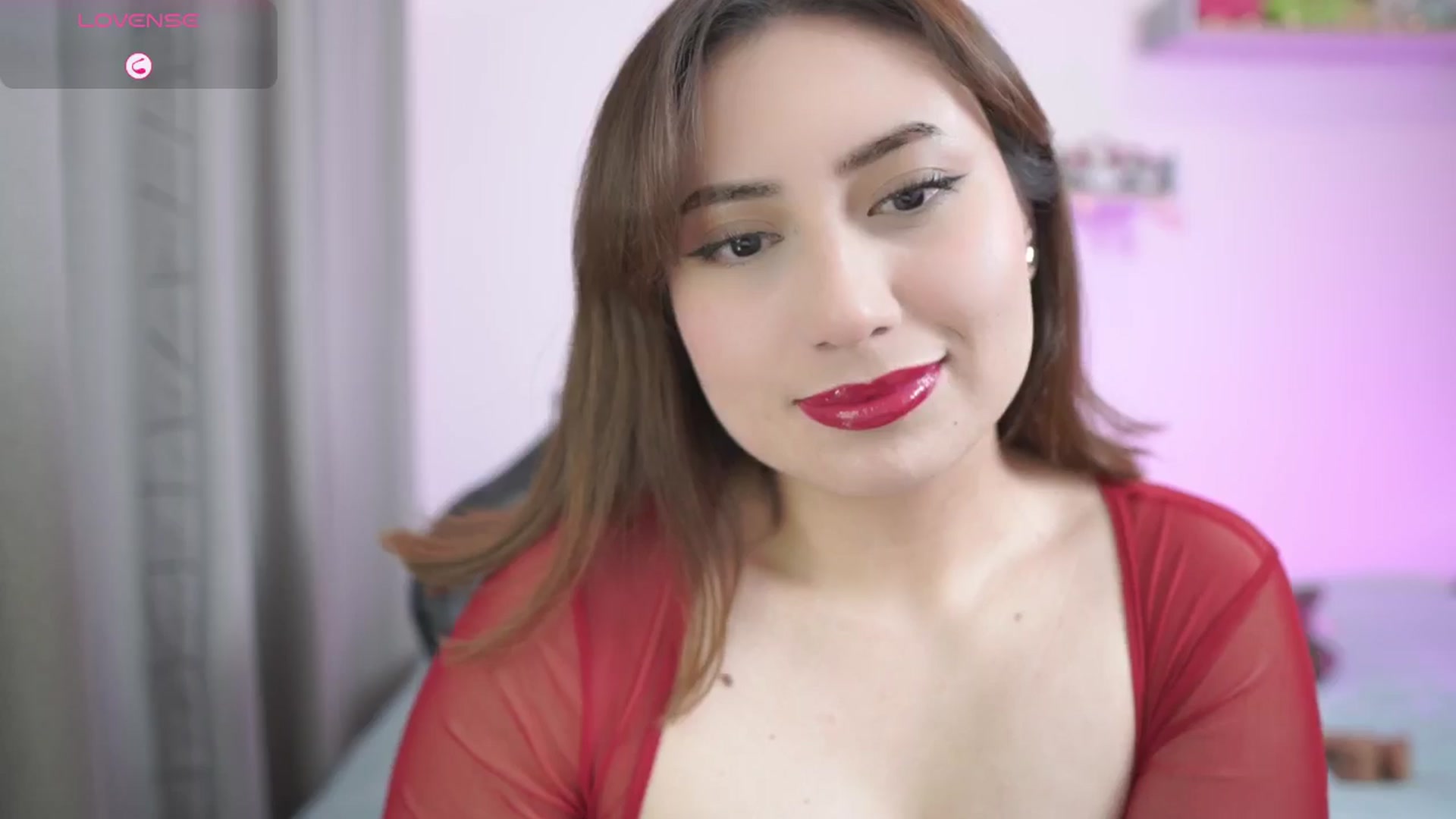 Gallery image thumbnail from Day_Anna's myfreecams stream on, 12/24/2025, 18:40 image 4 of 20