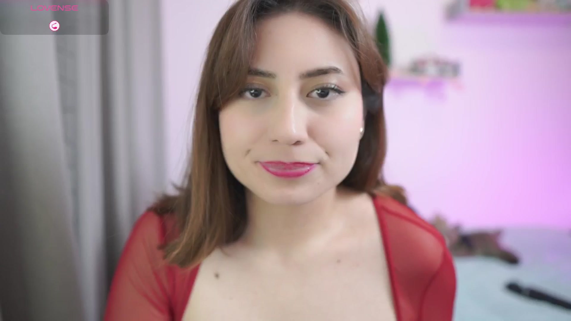 Gallery image thumbnail from Day_Anna's myfreecams stream on, 12/24/2025, 22:03 image 20 of 20