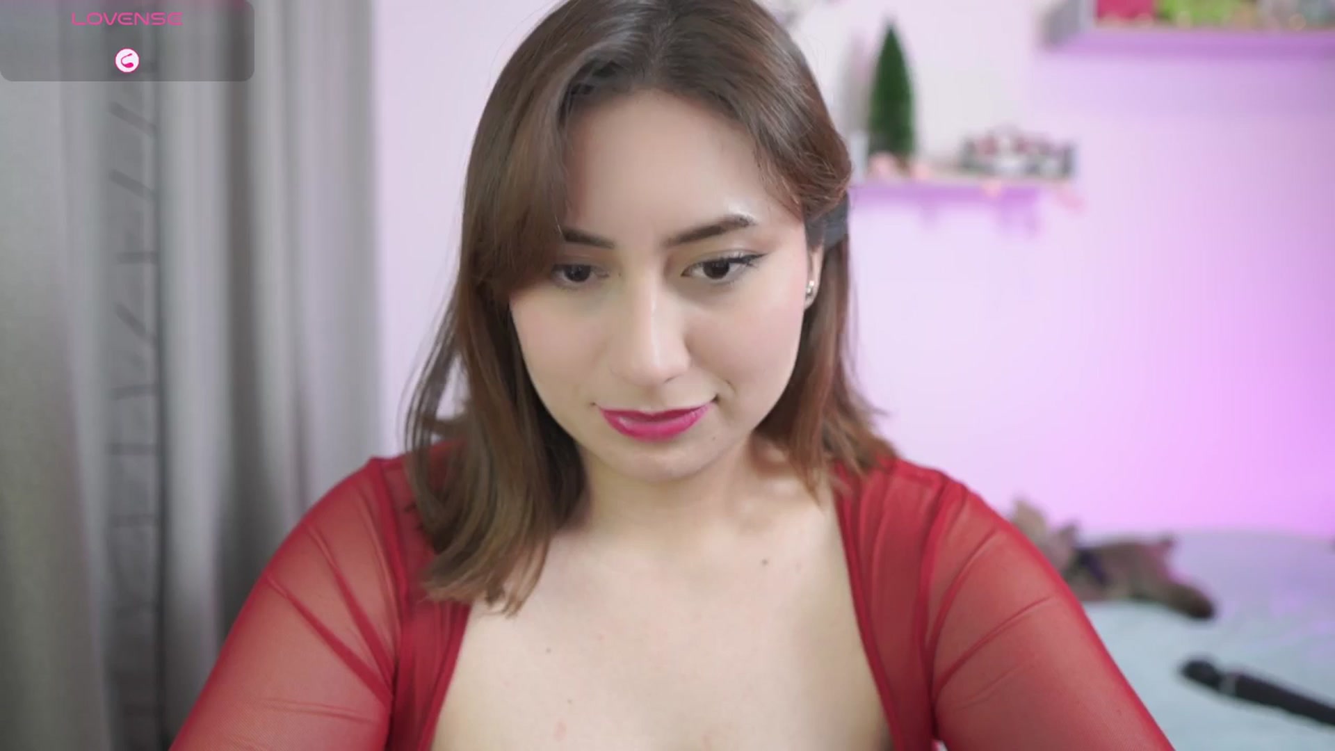 Gallery image thumbnail from Day_Anna's myfreecams stream on, 12/24/2025, 22:03 image 17 of 20