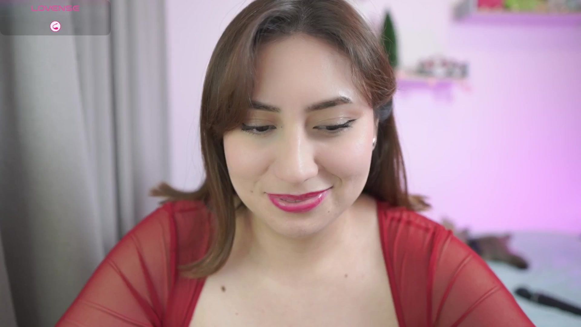 Gallery image thumbnail from Day_Anna's myfreecams stream on, 12/24/2025, 22:03 image 18 of 20