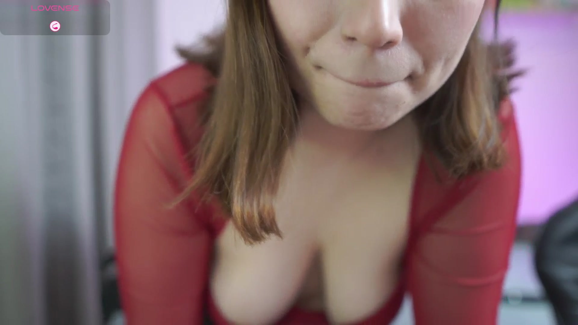 Gallery image thumbnail from Day_Anna's myfreecams stream on, 12/25/2025, 07:56 image 17 of 20