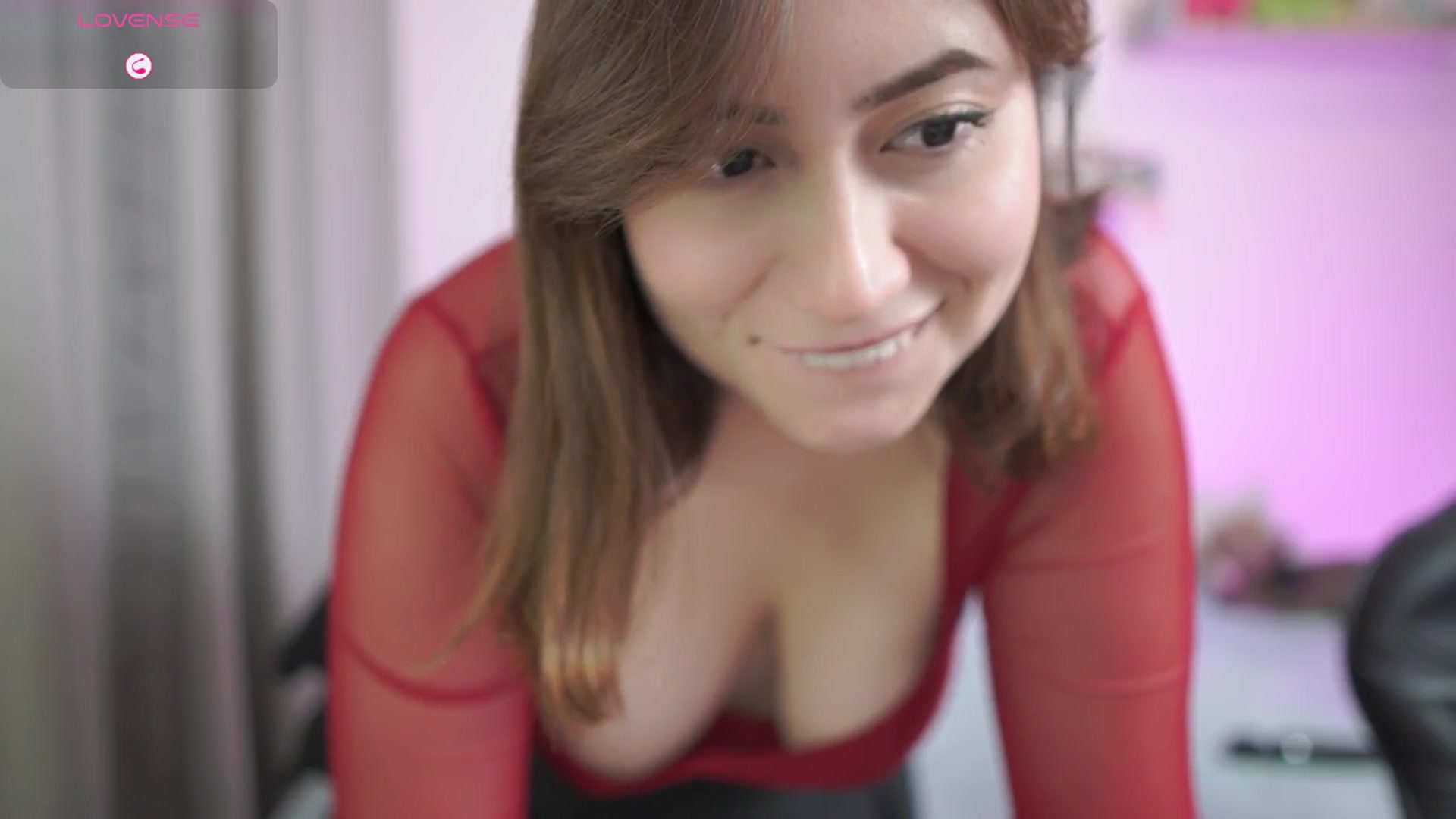 Gallery image thumbnail from Day_Anna's myfreecams stream on, 12/25/2025, 07:56 image 18 of 20