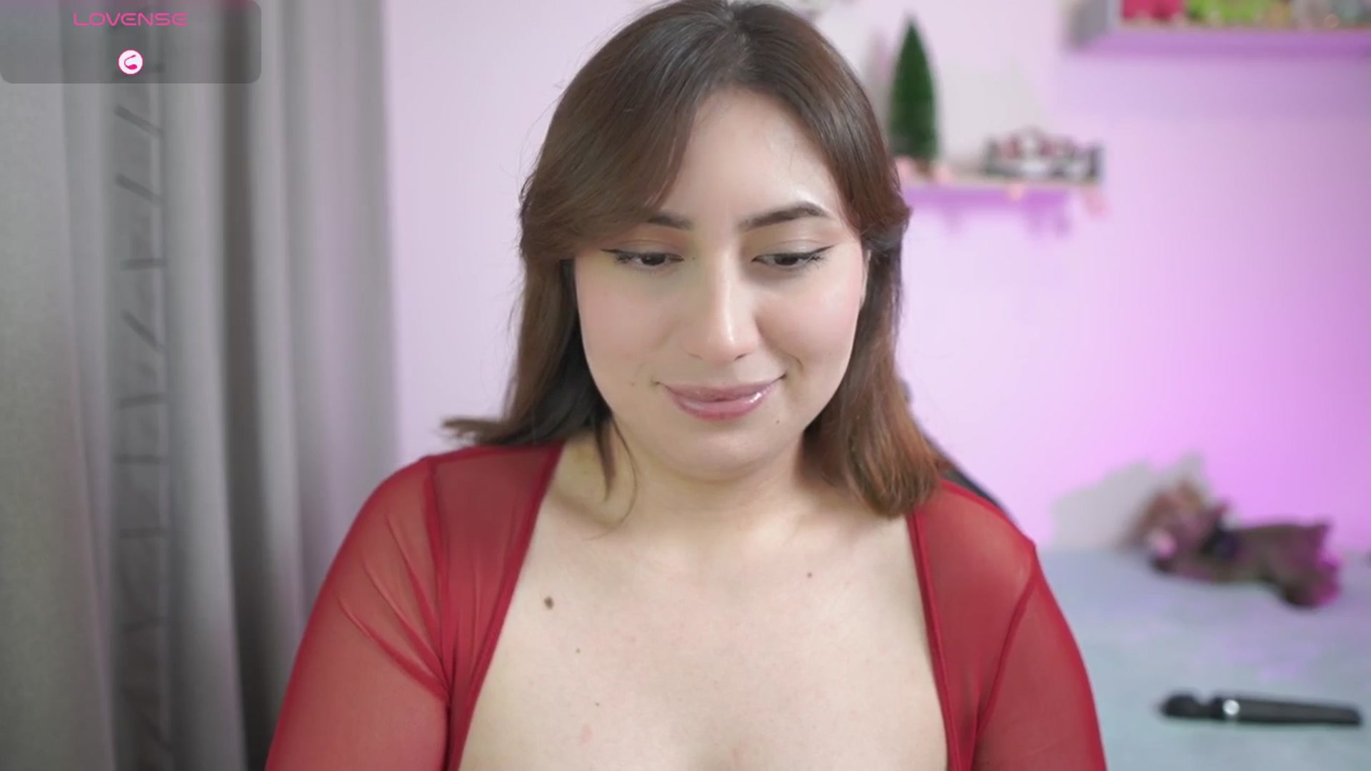 Gallery image thumbnail from Day_Anna's myfreecams stream on, 12/25/2025, 07:56 image 2 of 20