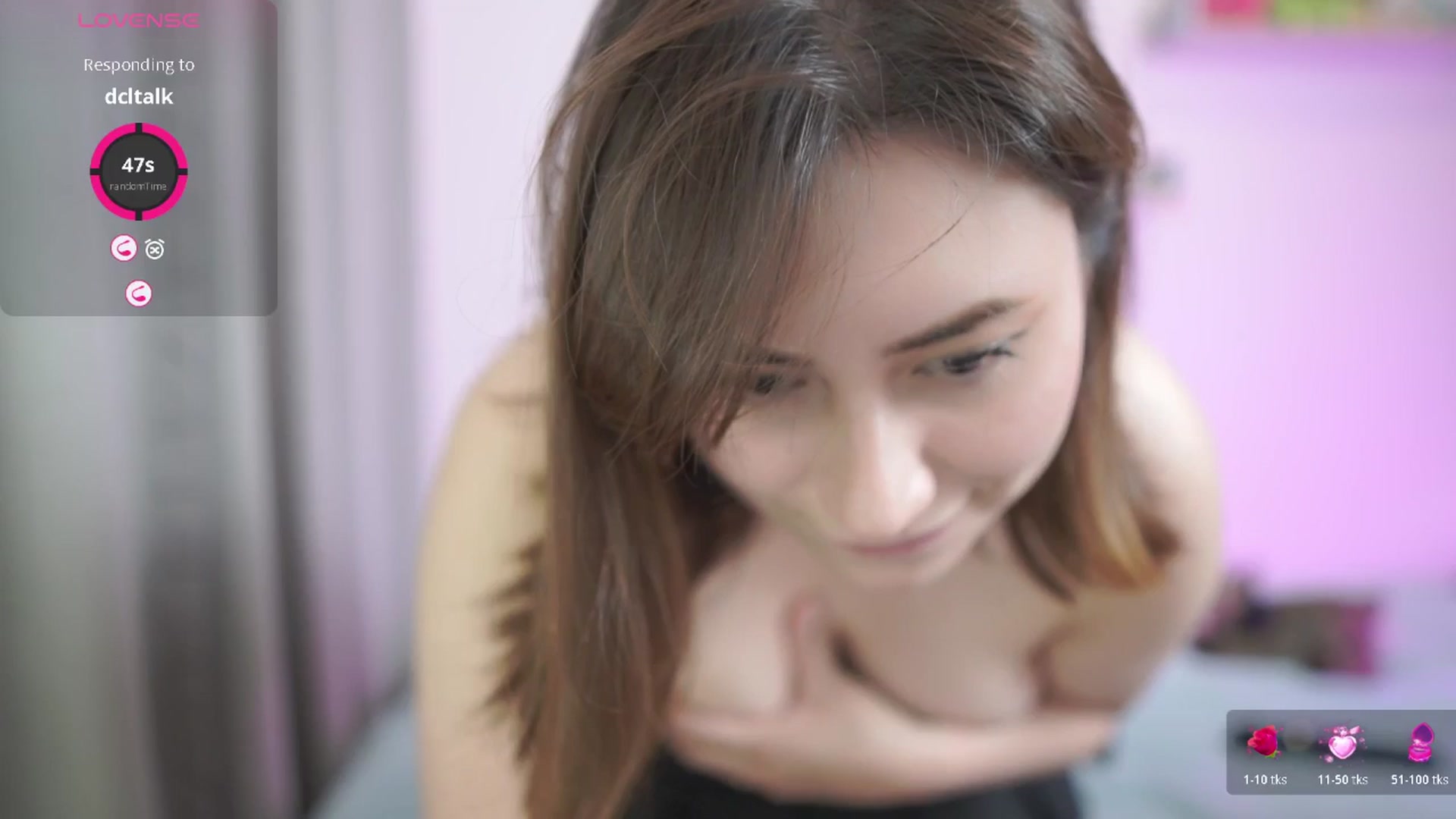 Gallery image thumbnail from Day_Anna's myfreecams stream on, 12/26/2025, 21:26 image 1 of 20