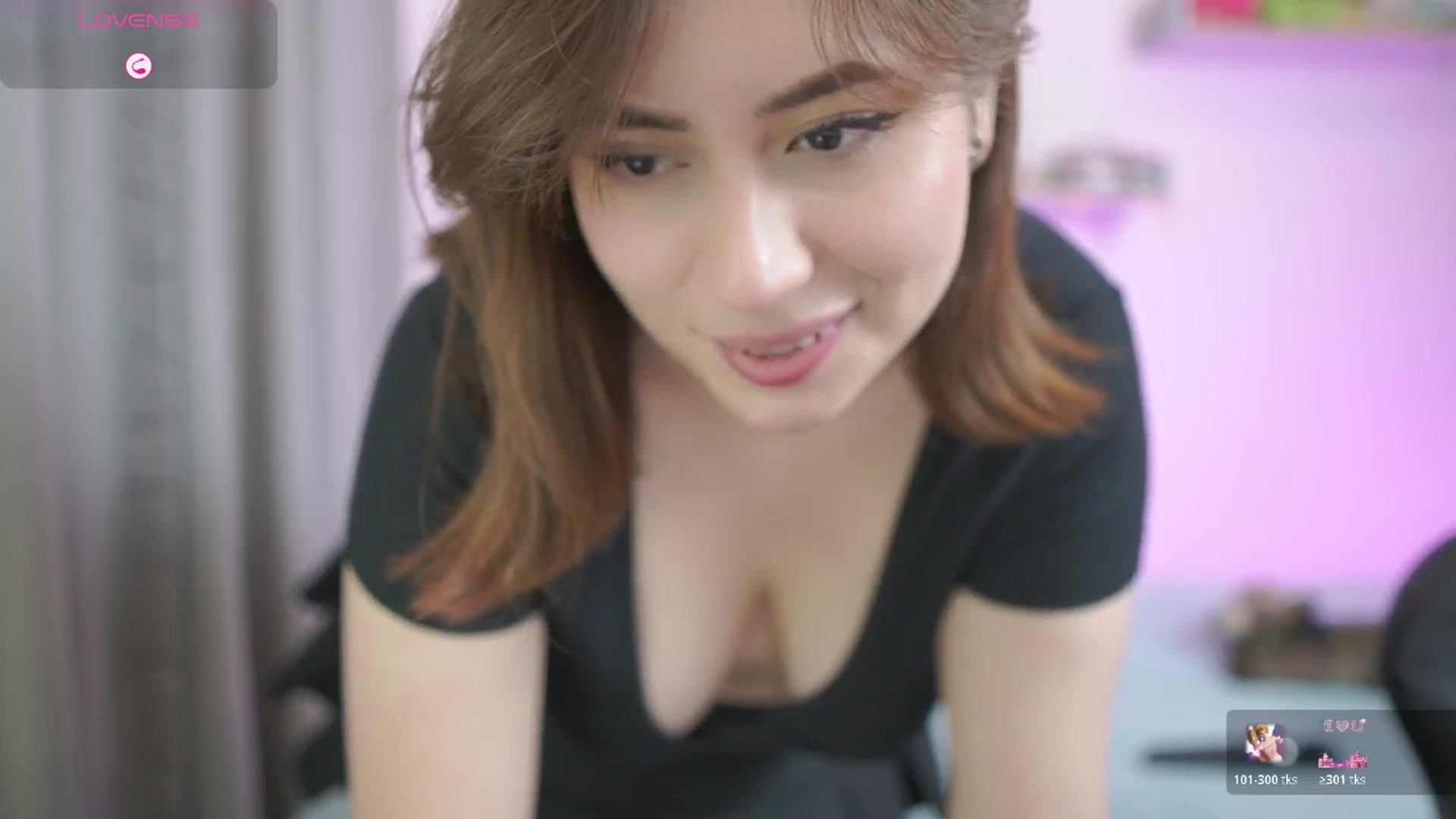 Gallery image thumbnail from Day_Anna's myfreecams stream on, 12/29/2025, 18:50 image 4 of 20