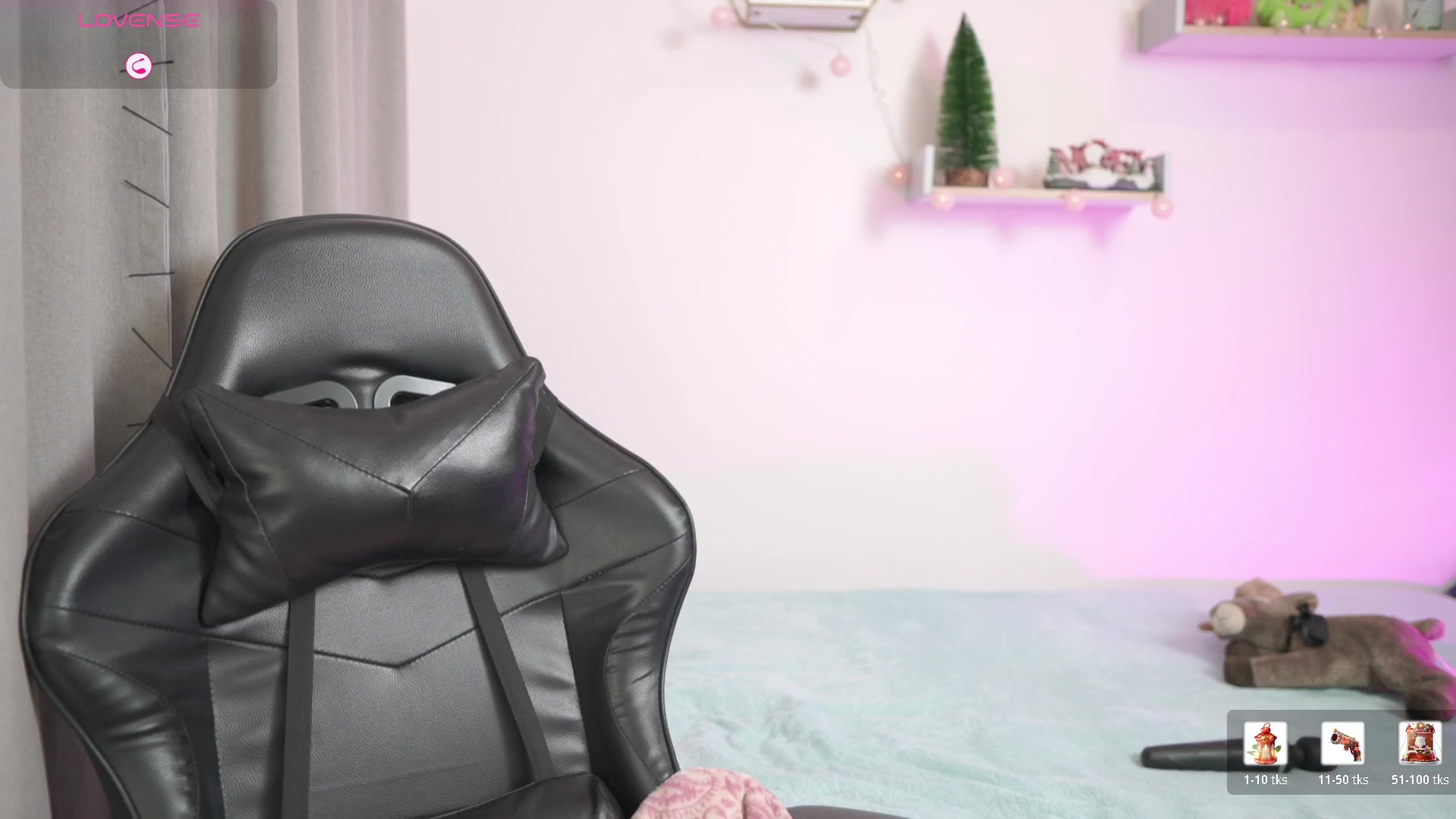 Gallery image thumbnail from Day_Anna's myfreecams stream on, 12/29/2025, 18:50 image 18 of 20