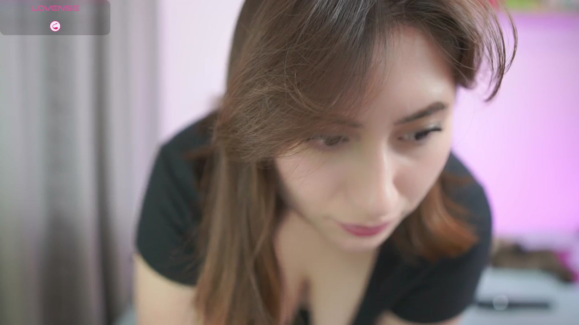 Gallery image thumbnail from Day_Anna's myfreecams stream on, 12/29/2025, 21:51 image 7 of 20