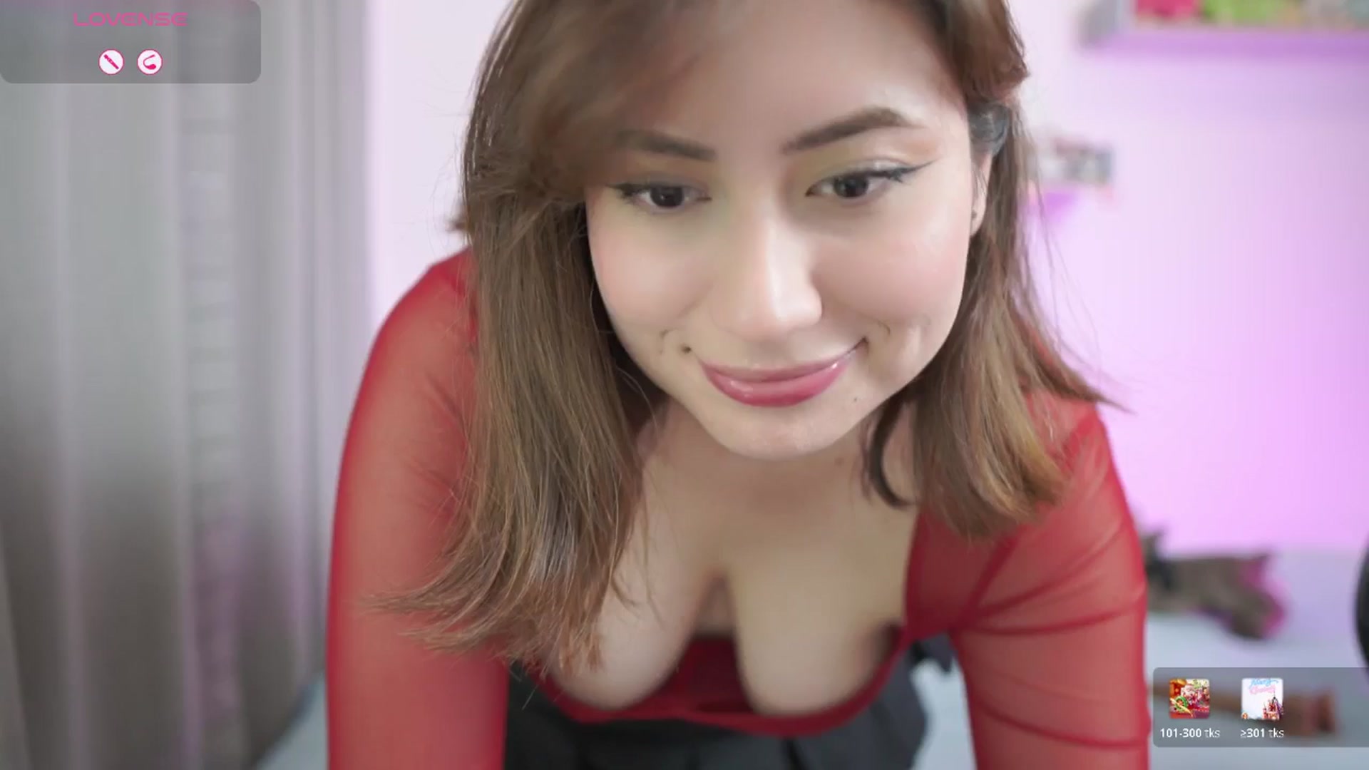 Gallery image thumbnail from Day_Anna's myfreecams stream on, 12/31/2025, 16:18 image 20 of 20
