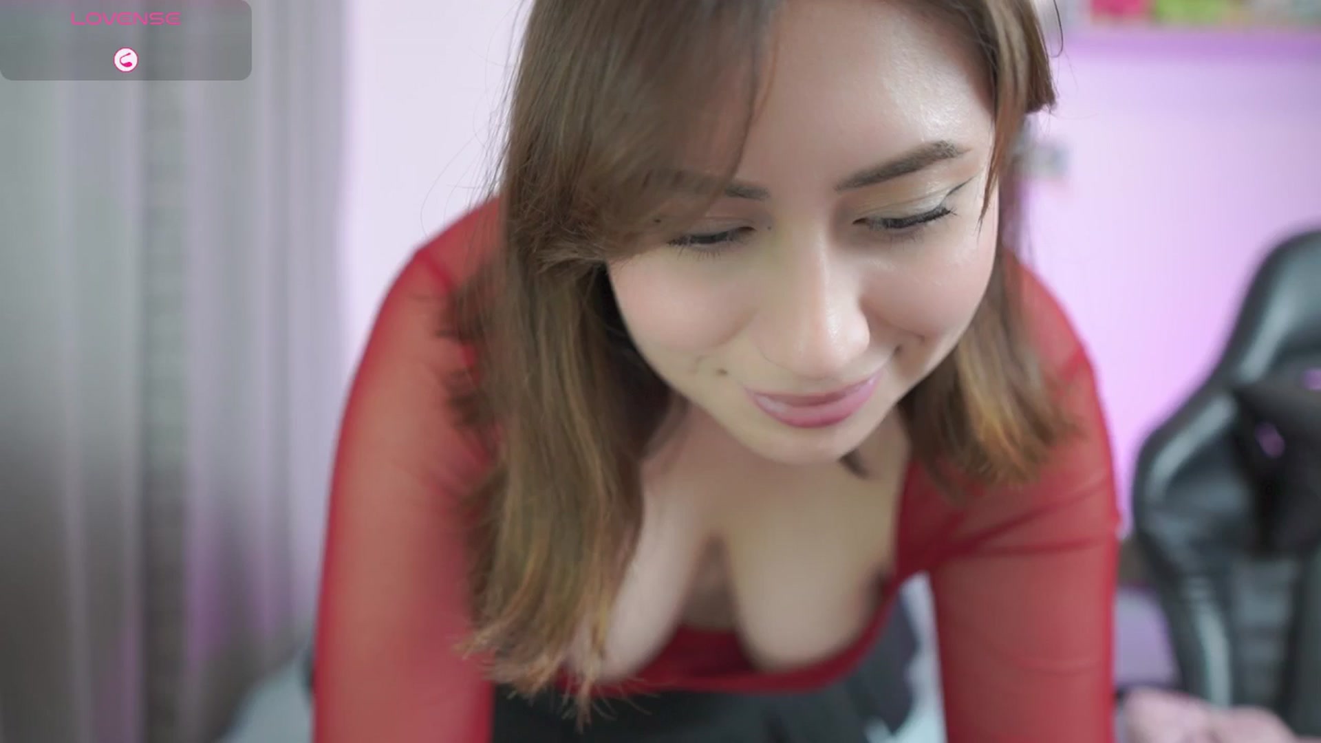 Gallery image thumbnail from Day_Anna's myfreecams stream on, 12/31/2025, 21:18 image 10 of 20
