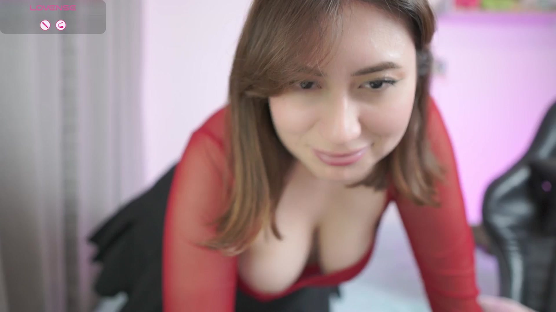 Gallery image thumbnail from Day_Anna's myfreecams stream on, 12/31/2025, 23:03 image 10 of 20