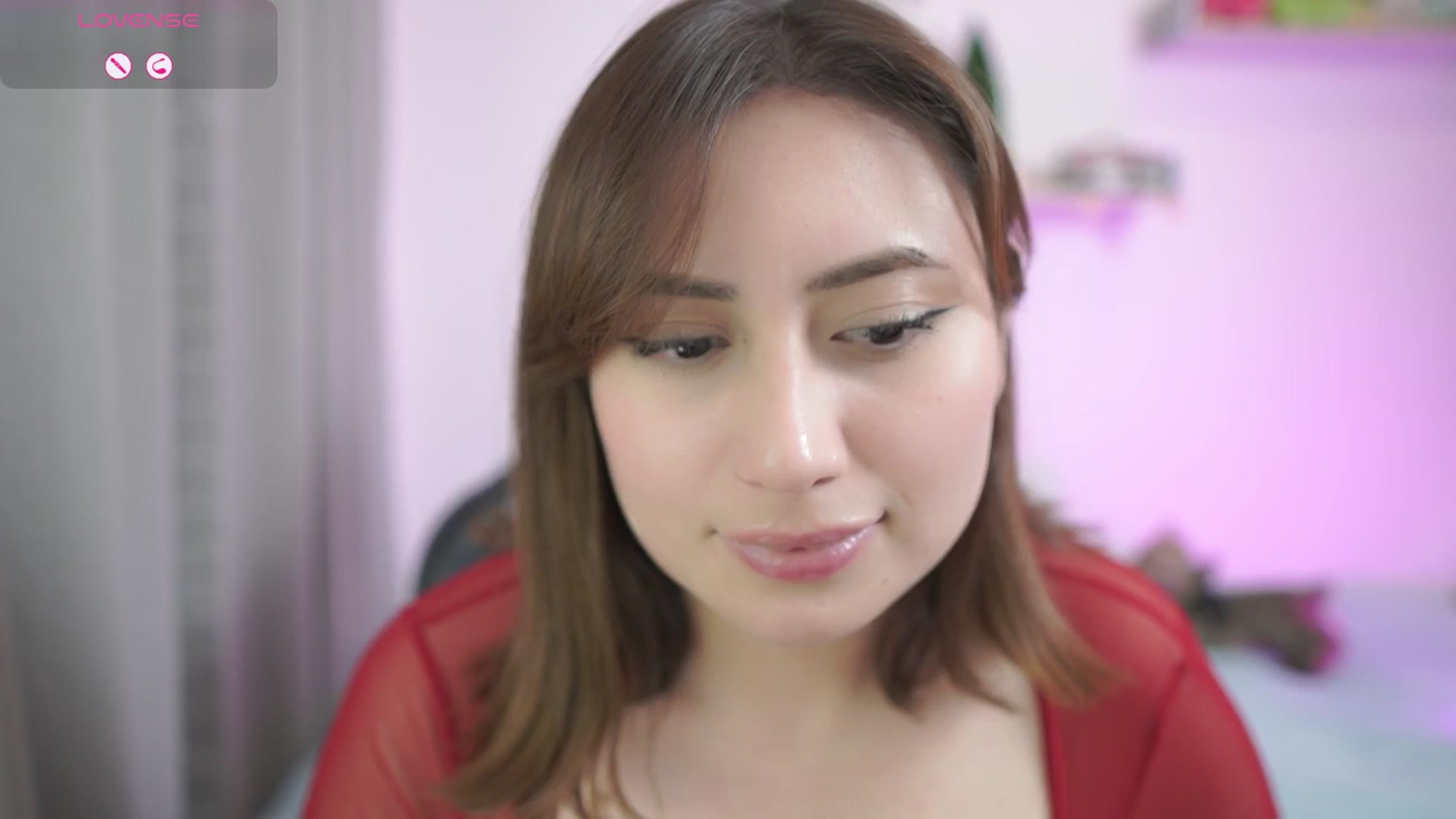 Gallery image thumbnail from Day_Anna's myfreecams stream on, 01/01/2026, 24:38 image 2 of 20