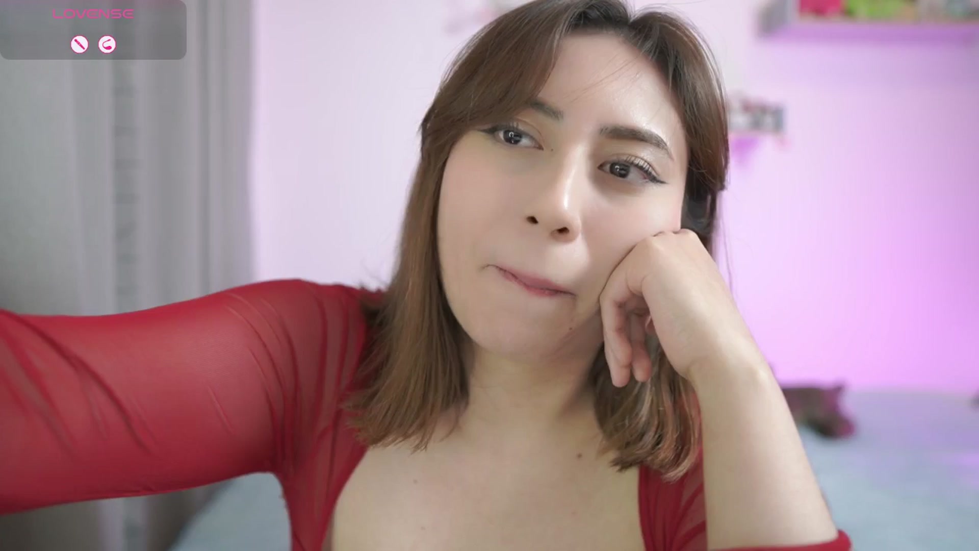 Gallery image thumbnail from Day_Anna's myfreecams stream on, 01/01/2026, 08:49 image 17 of 20