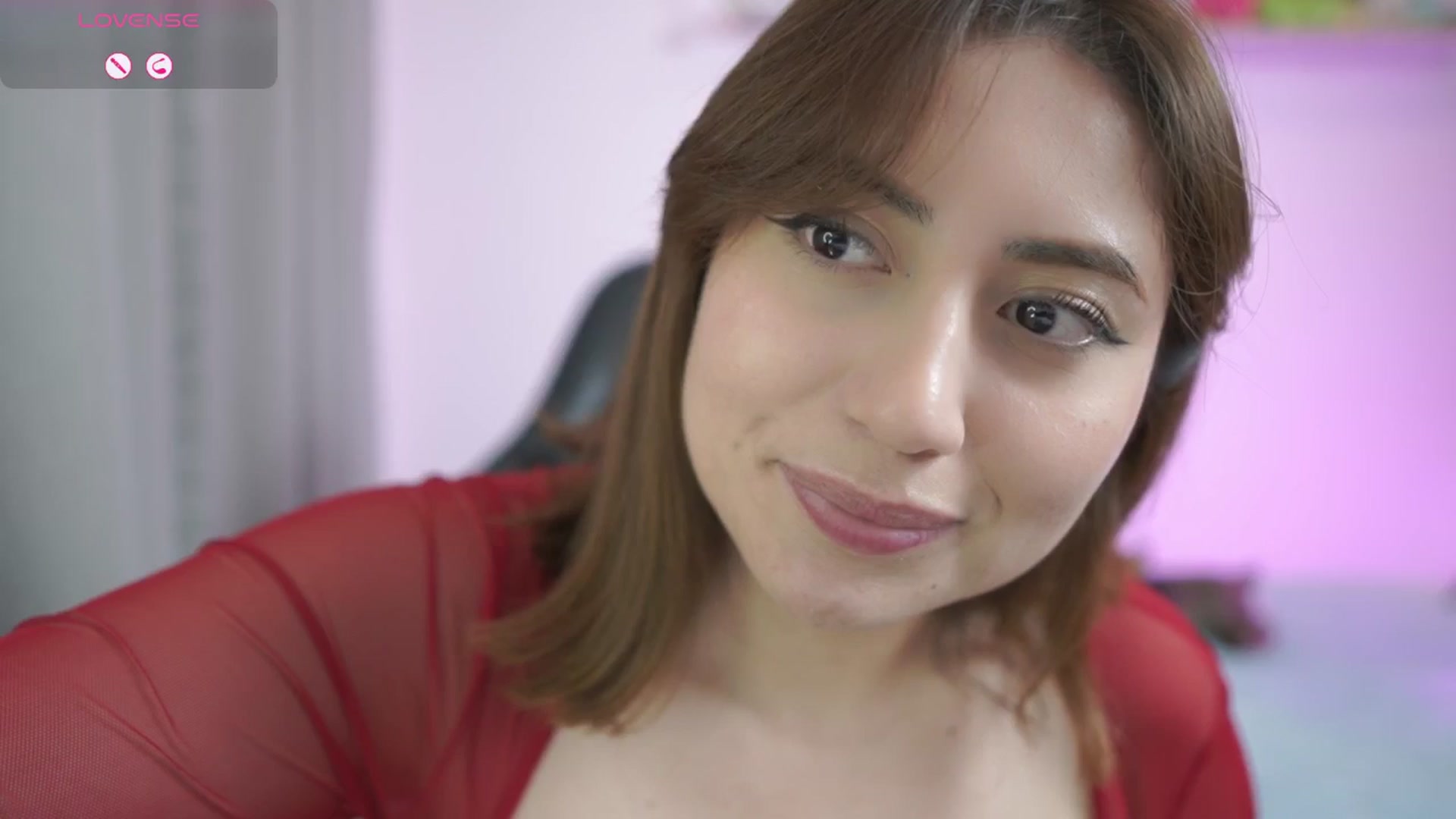 Gallery image thumbnail from Day_Anna's myfreecams stream on, 01/01/2026, 08:49 image 6 of 20
