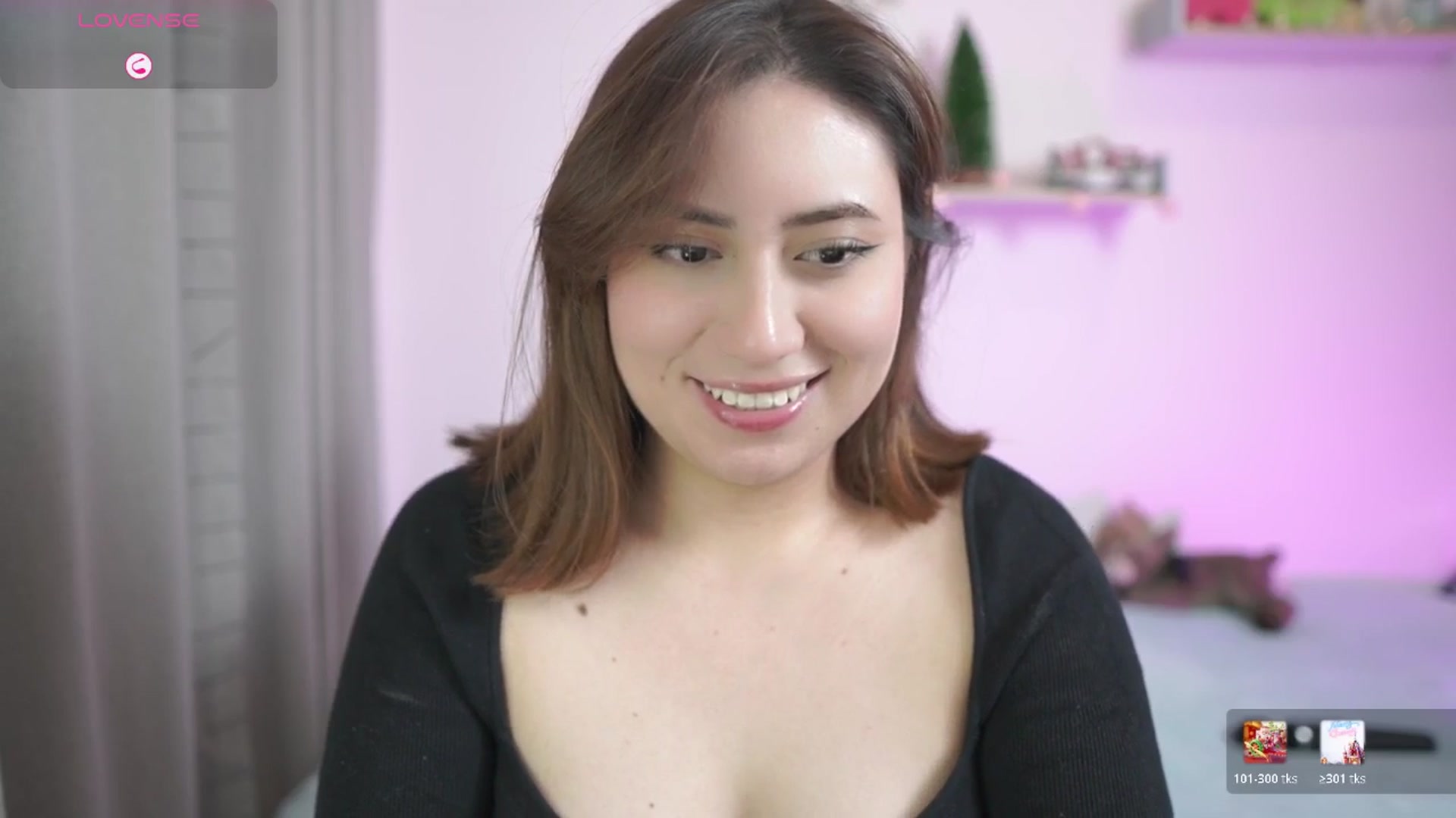Gallery image thumbnail from Day_Anna's myfreecams stream on, 01/02/2026, 19:04 image 20 of 20