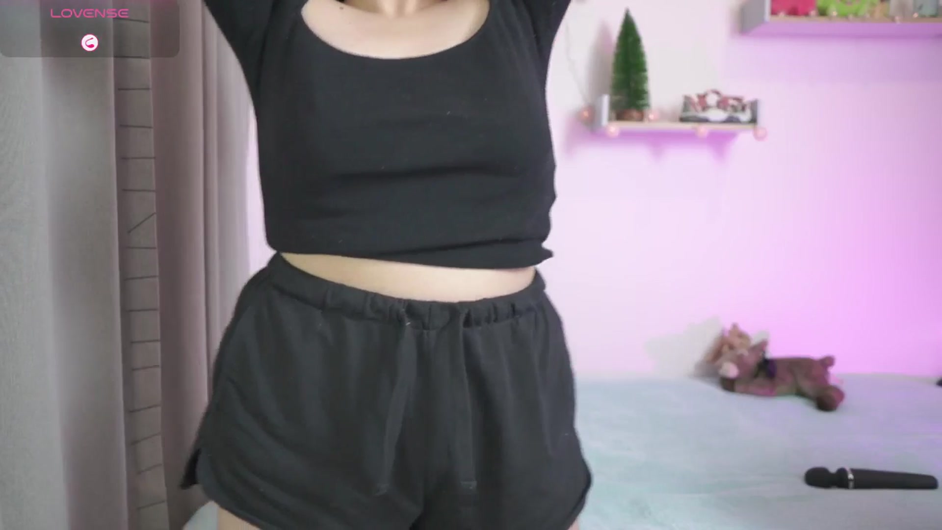 Gallery image thumbnail from Day_Anna's myfreecams stream on, 01/02/2026, 19:04 image 3 of 20
