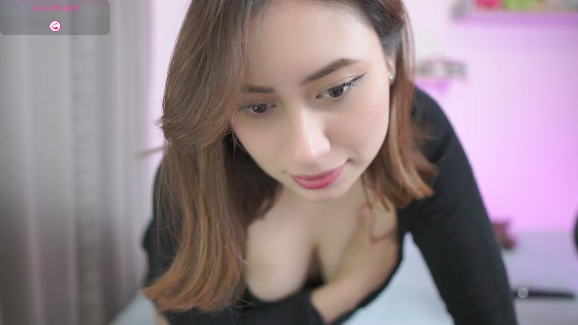 Gallery image thumbnail from Day_Anna's myfreecams stream on, 01/02/2026, 19:04 image 1 of 20