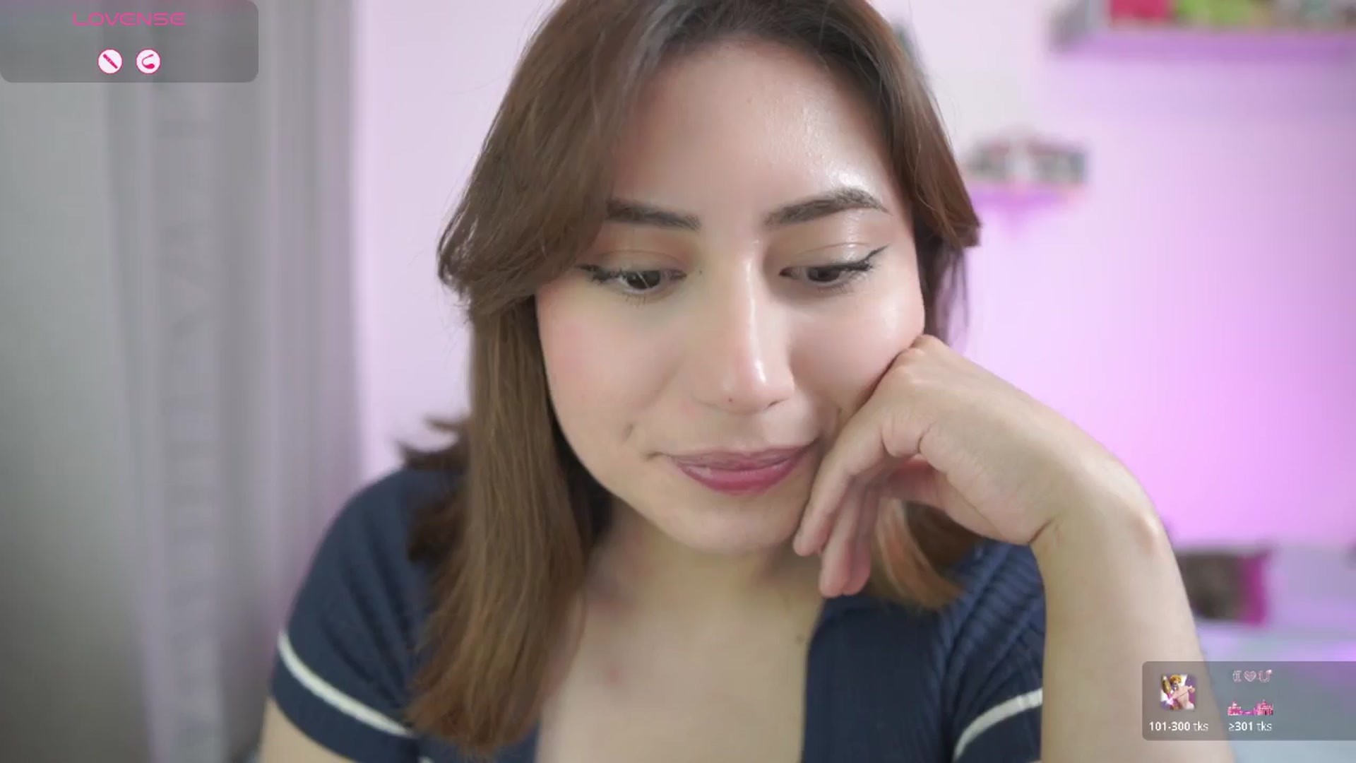 Gallery image thumbnail from Day_Anna's myfreecams stream on, 01/12/2026, 19:39 image 11 of 20