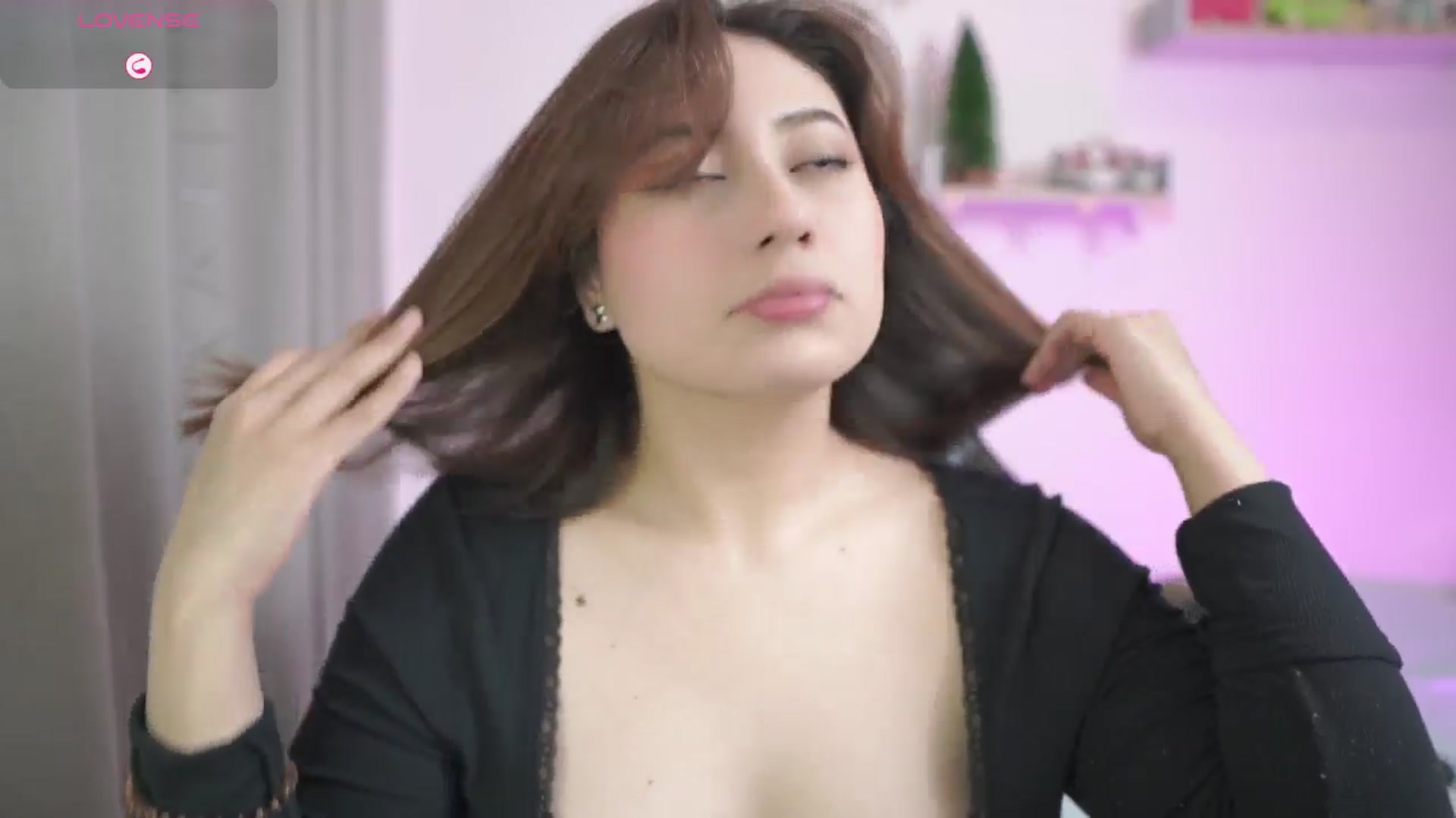 Gallery image thumbnail from Day_Anna's myfreecams stream on, 01/14/2026, 16:58 image 4 of 20