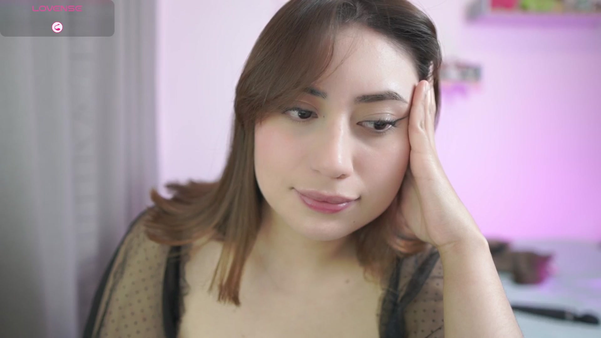Gallery image thumbnail from Day_Anna's myfreecams stream on, 01/14/2026, 18:02 image 8 of 20