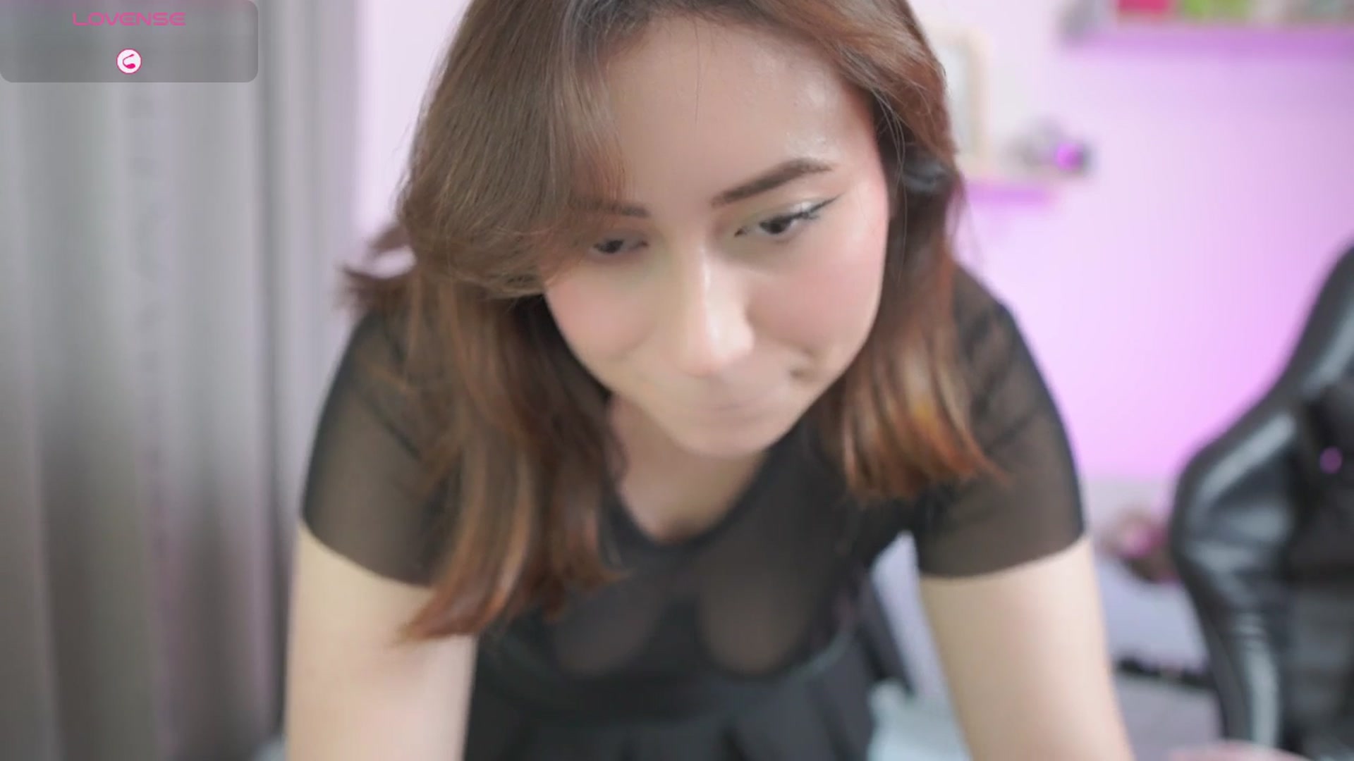 Gallery image thumbnail from Day_Anna's myfreecams stream on, 01/25/2026, 18:11 image 4 of 20