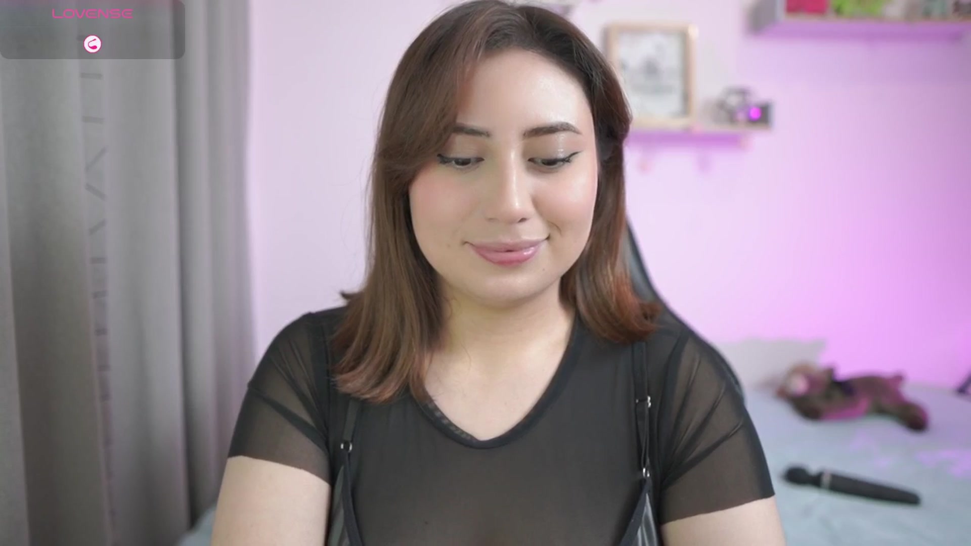 Gallery image thumbnail from Day_Anna's myfreecams stream on, 01/25/2026, 19:49 image 15 of 20