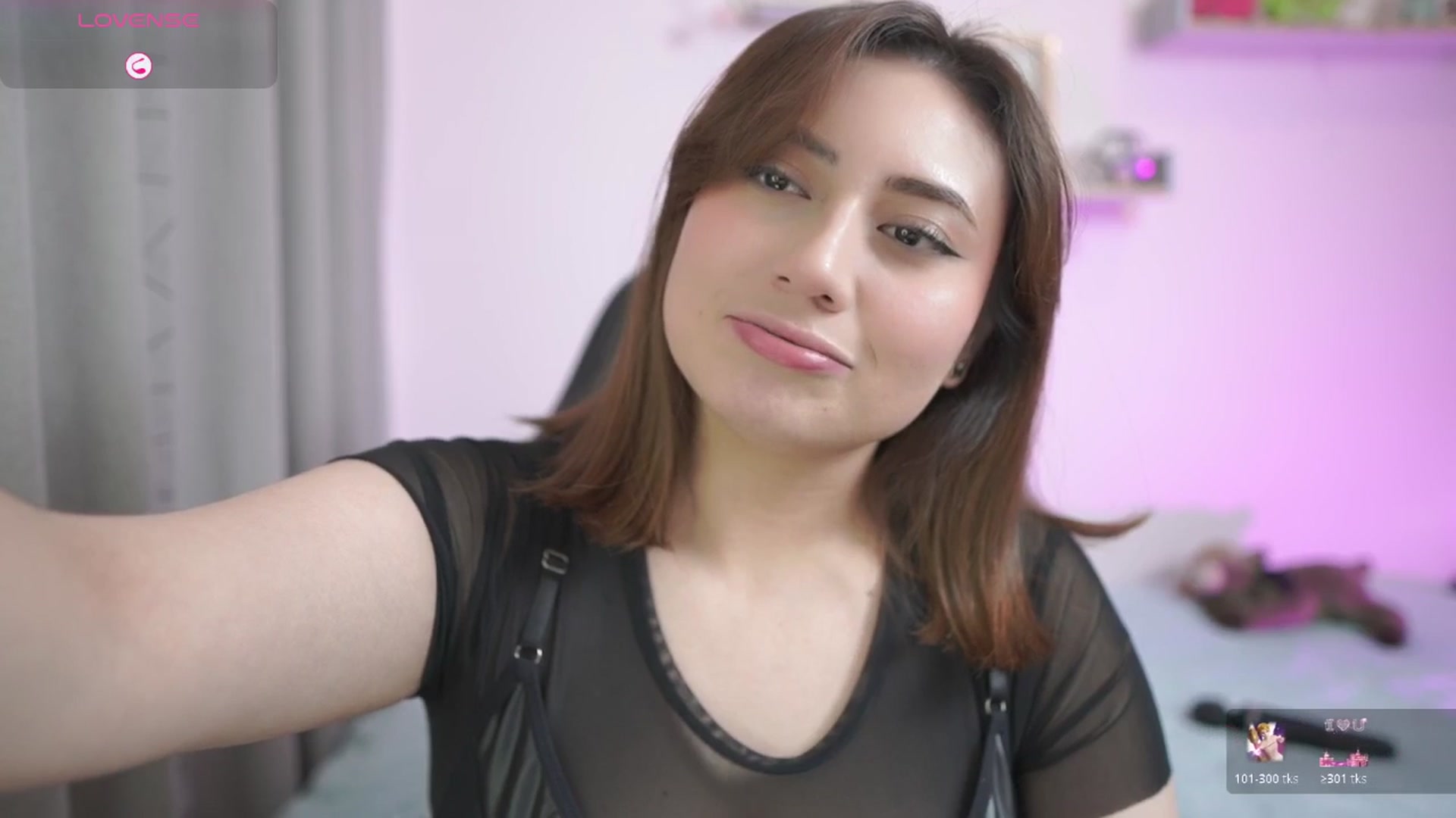 Gallery image thumbnail from Day_Anna's myfreecams stream on, 01/25/2026, 19:49 image 4 of 20