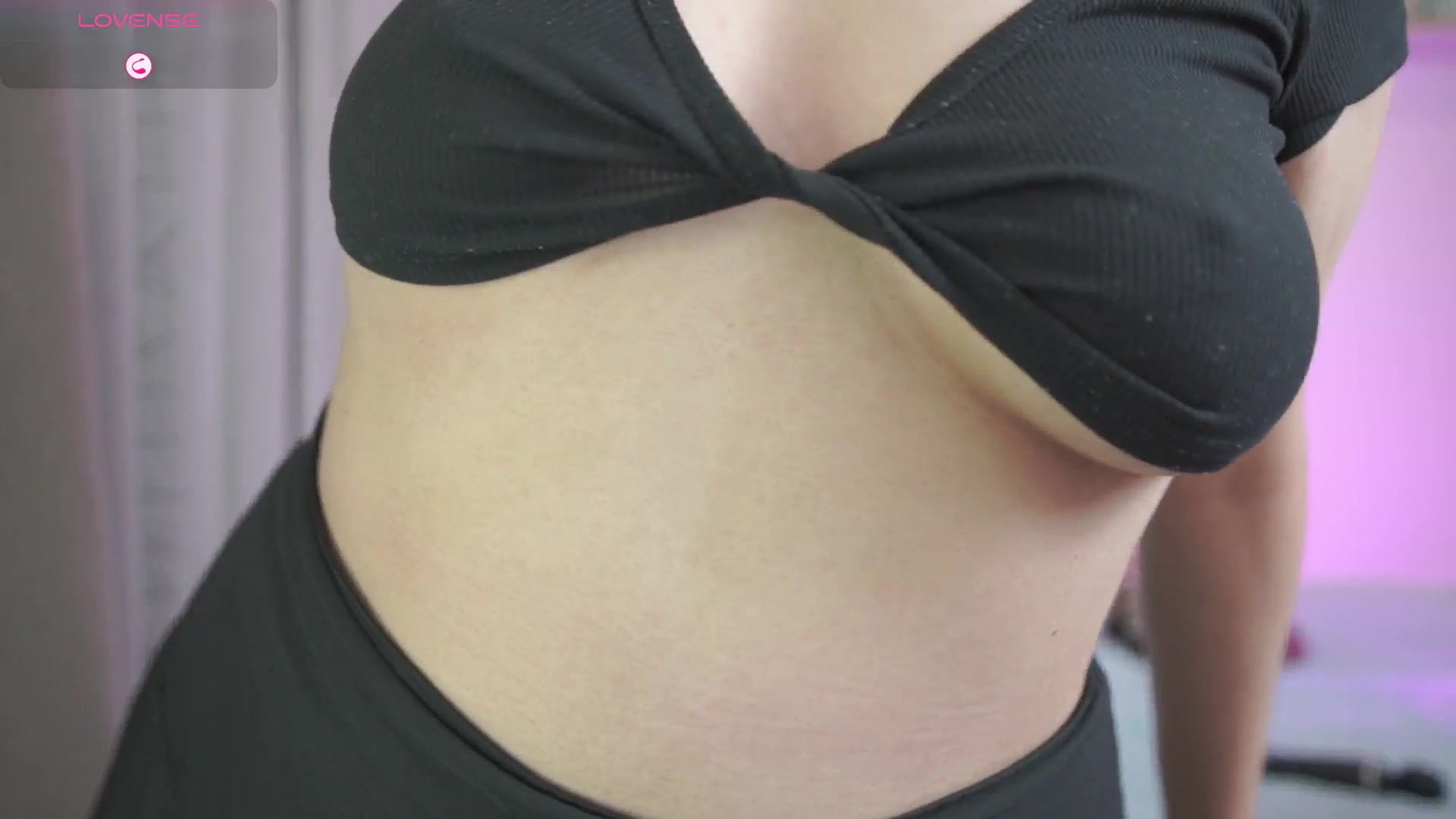 Gallery image thumbnail from Day_Anna's myfreecams stream on, 02/06/2026, 21:23 image 13 of 20