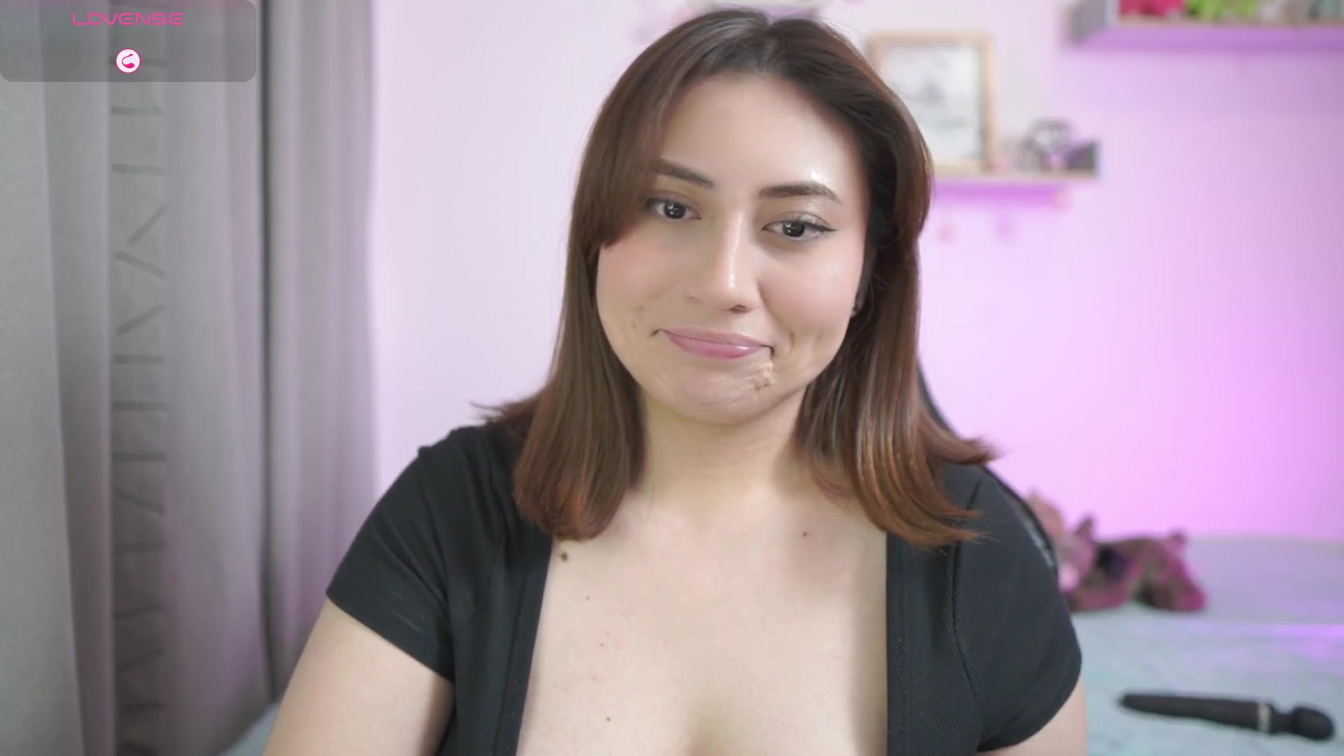 Gallery image thumbnail from Day_Anna's myfreecams stream on, 02/06/2026, 21:23 image 6 of 20