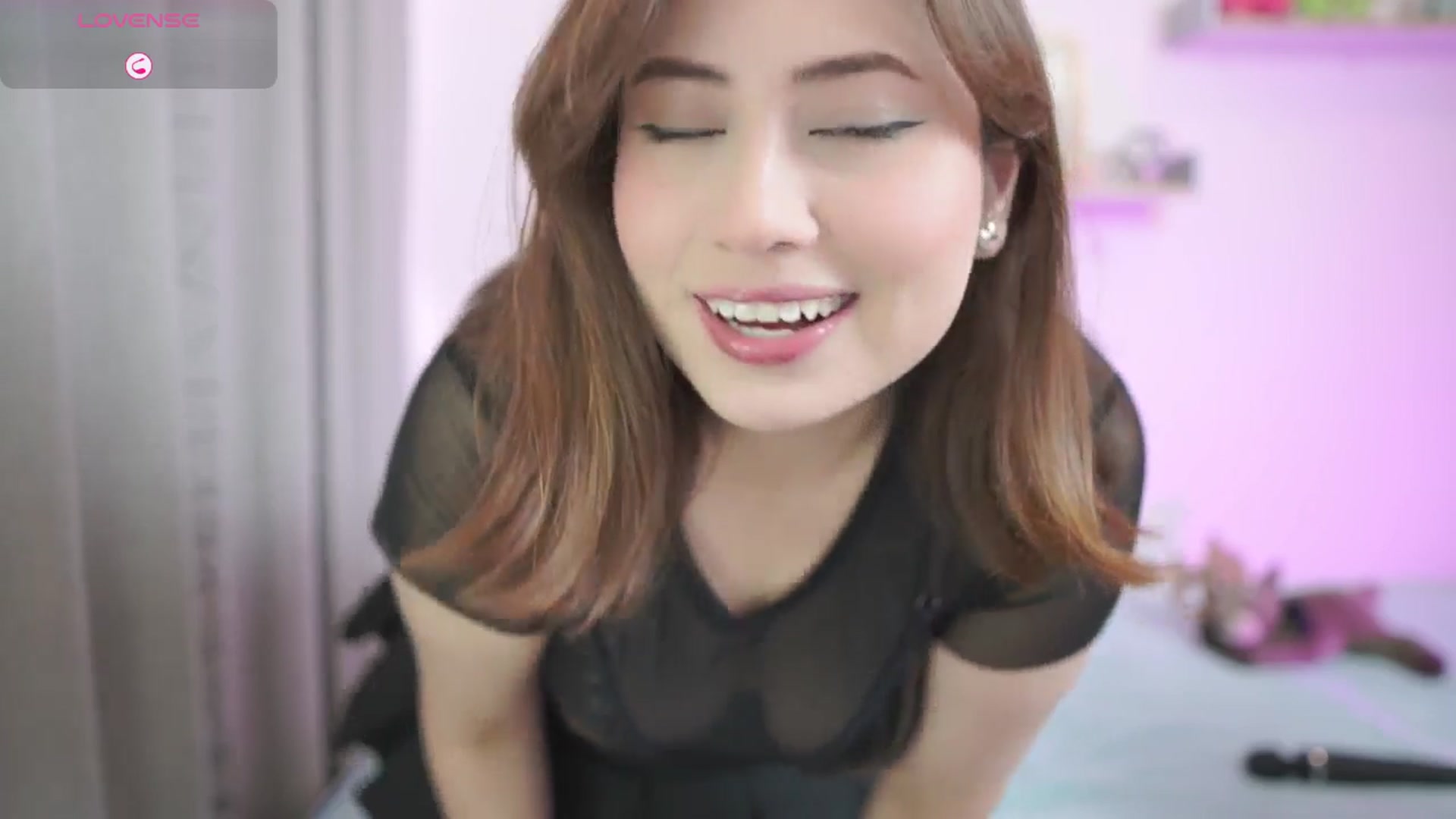 Gallery image thumbnail from Day_Anna's myfreecams stream on, 02/07/2026, 16:26 image 2 of 20