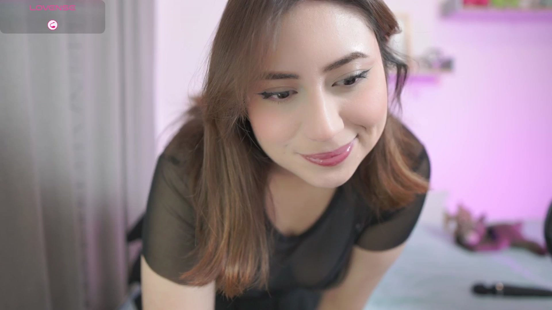 Gallery image thumbnail from Day_Anna's myfreecams stream on, 02/07/2026, 16:26 image 1 of 20