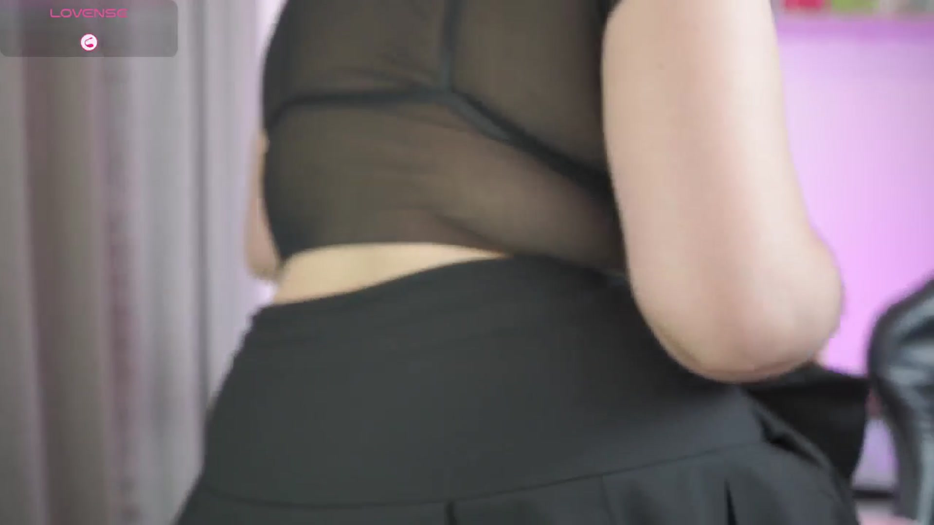 Gallery image thumbnail from Day_Anna's myfreecams stream on, 02/07/2026, 17:02 image 19 of 20