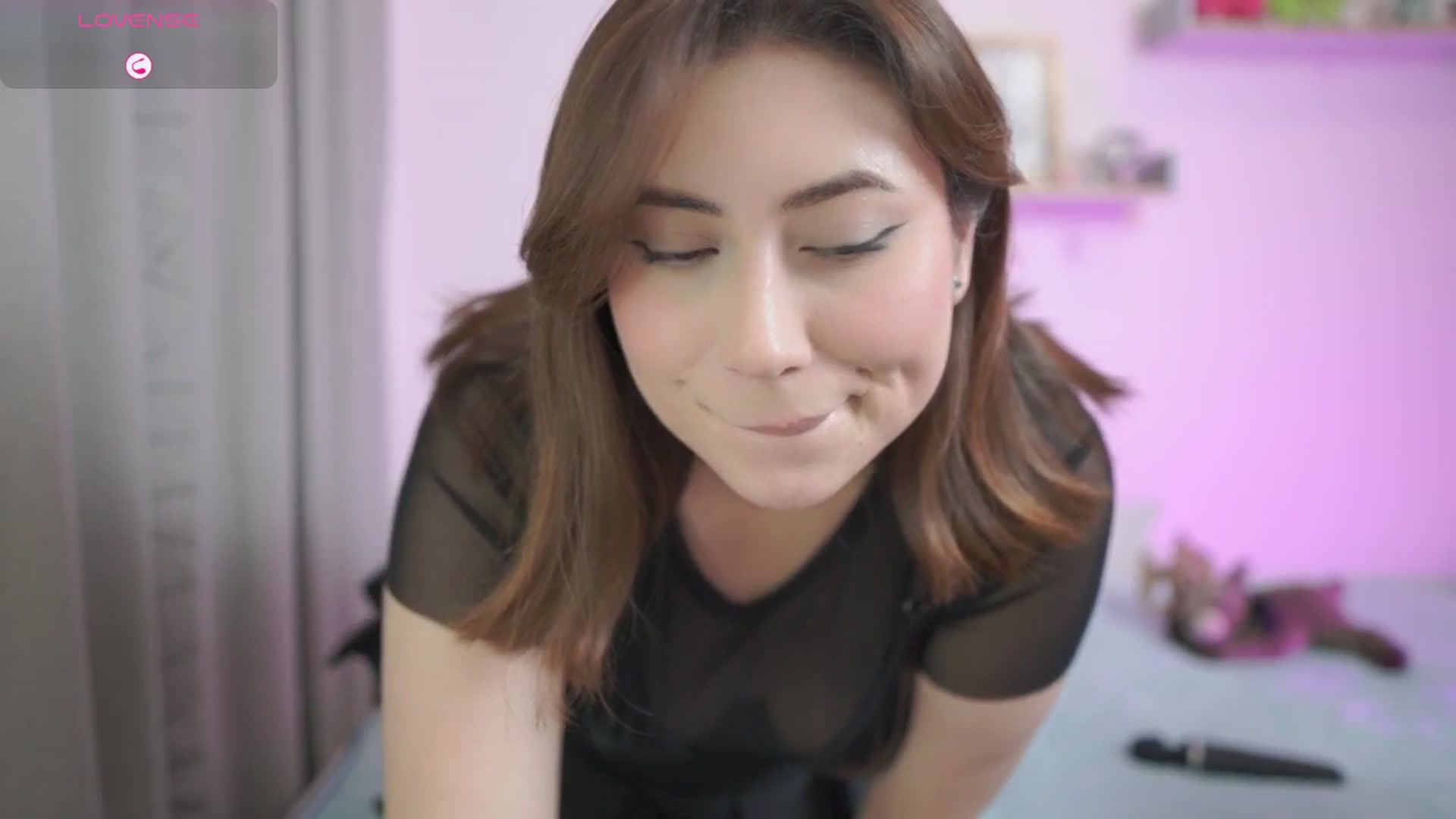 Gallery image thumbnail from Day_Anna's myfreecams stream on, 02/07/2026, 17:56 image 15 of 20