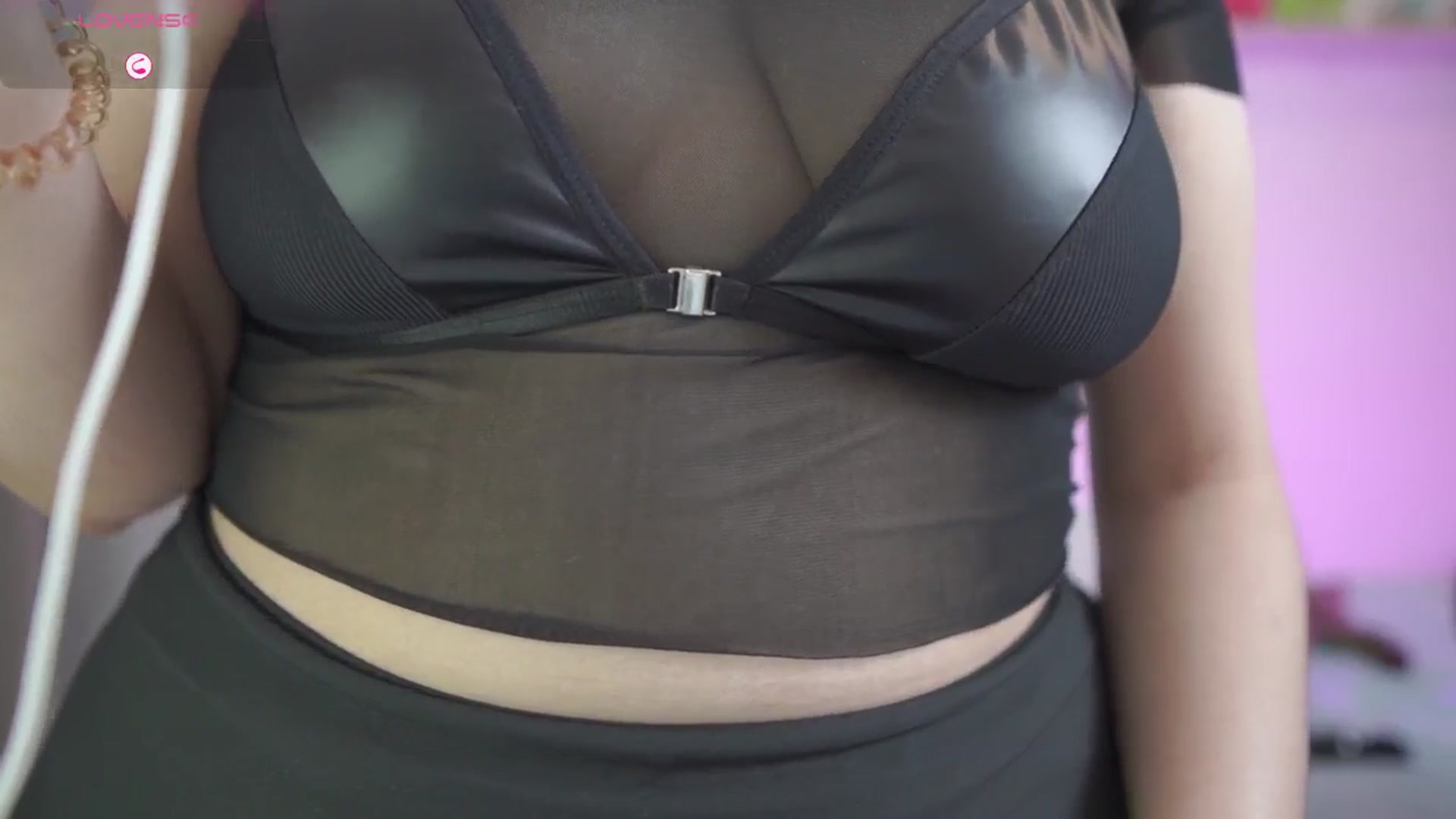 Gallery image thumbnail from Day_Anna's myfreecams stream on, 02/07/2026, 19:31 image 7 of 20