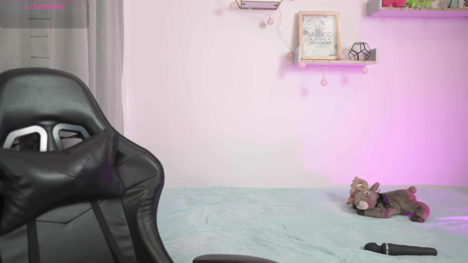 Gallery image thumbnail from Day_Anna's myfreecams stream on, 02/11/2026, 17:48 image 20 of 20