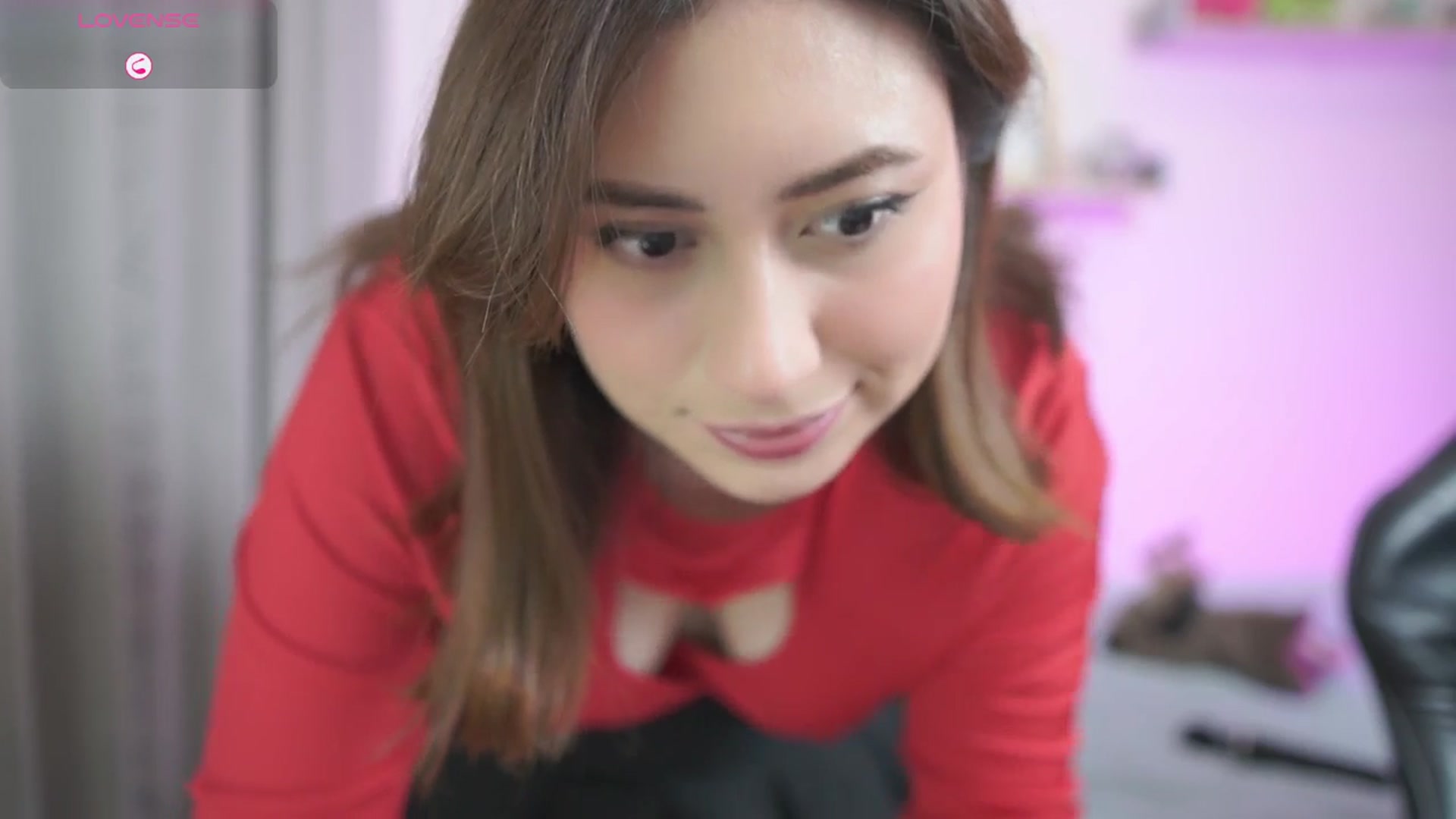 Gallery image thumbnail from Day_Anna's myfreecams stream on, 02/15/2026, 15:53 image 10 of 20