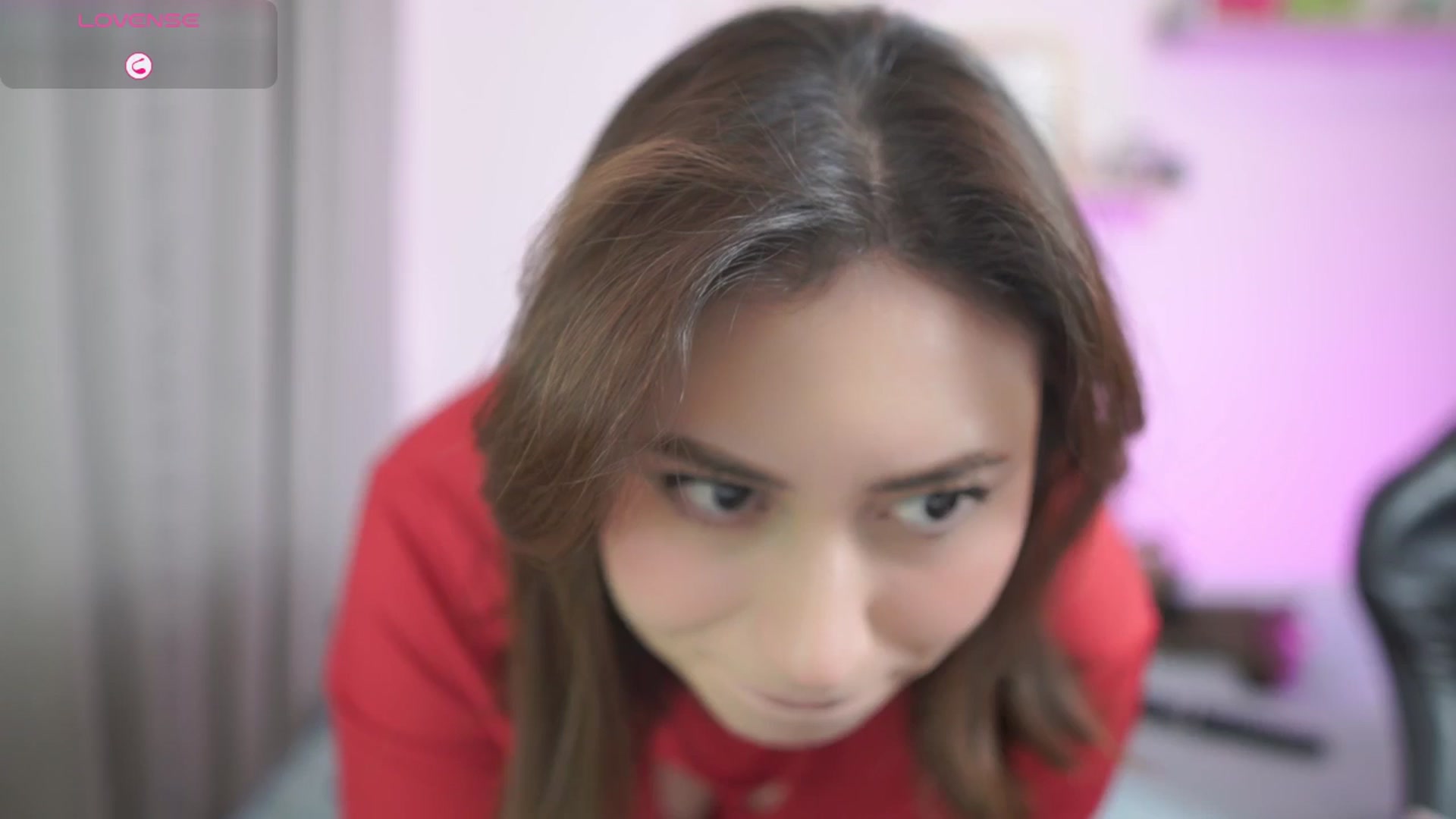 Gallery image thumbnail from Day_Anna's myfreecams stream on, 02/15/2026, 17:39 image 20 of 20