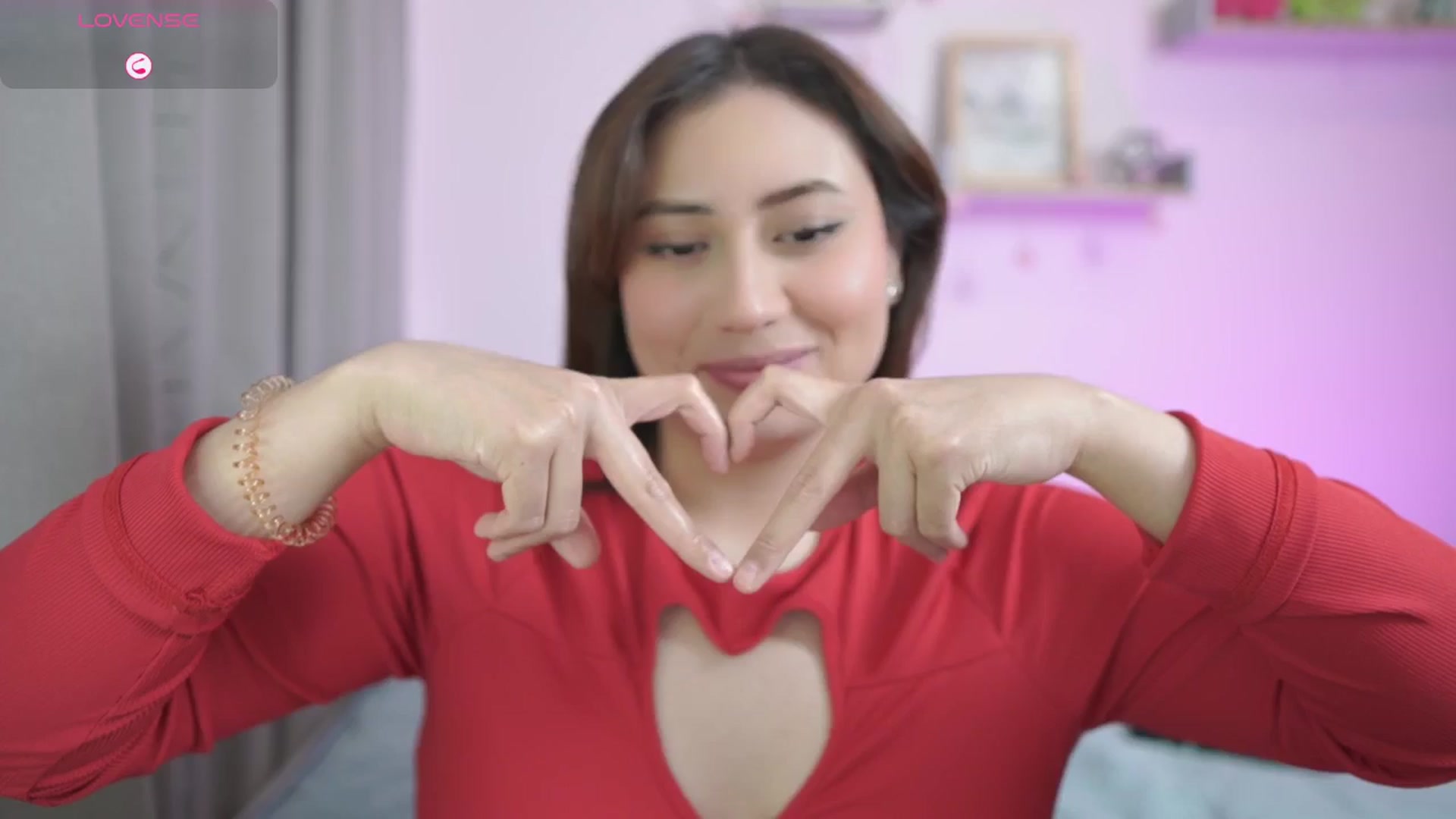 Gallery image thumbnail from Day_Anna's myfreecams stream on, 02/15/2026, 19:32 image 12 of 20