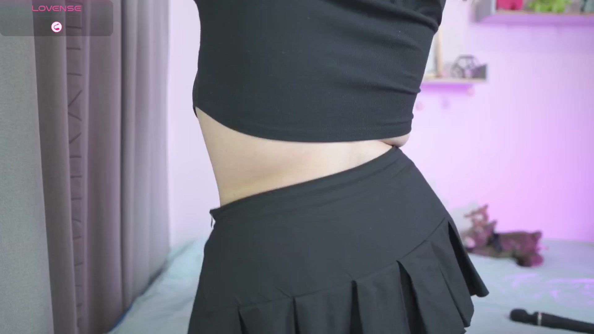 Gallery image thumbnail from Day_Anna's myfreecams stream on, 02/21/2026, 18:35 image 6 of 20