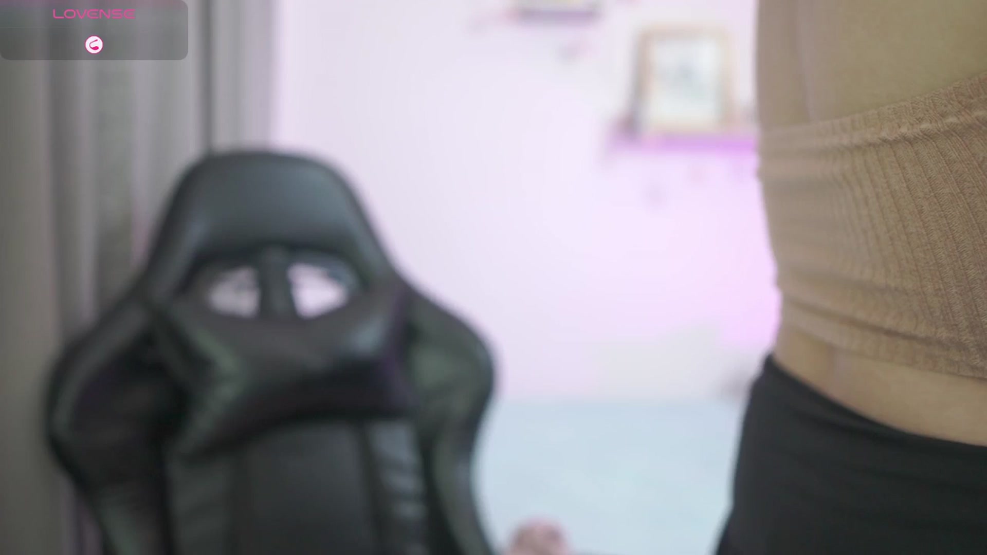 Gallery image thumbnail from Day_Anna's myfreecams stream on, 02/22/2026, 16:19 image 3 of 20