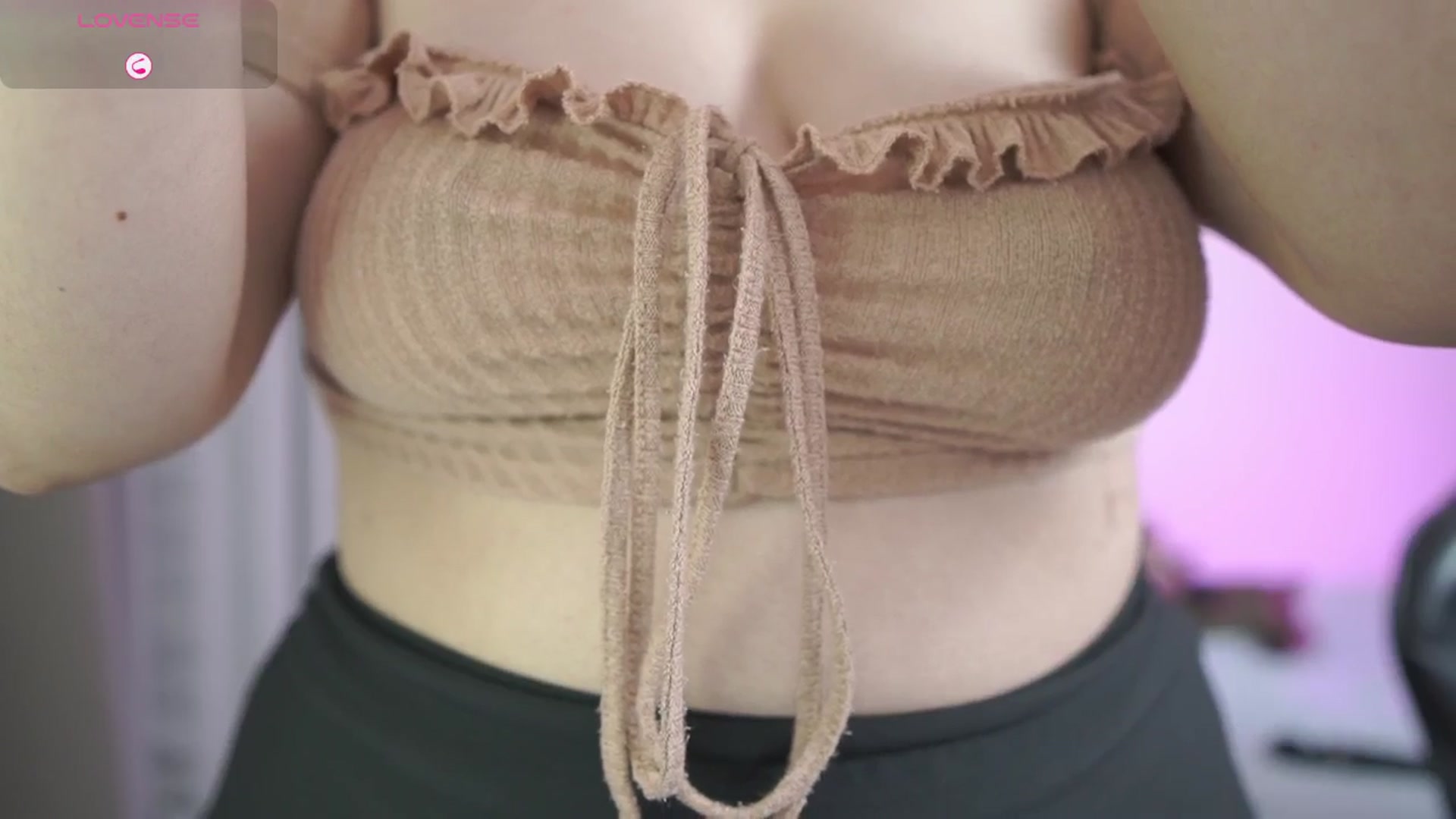 Gallery image thumbnail from Day_Anna's myfreecams stream on, 02/22/2026, 18:24 image 9 of 20