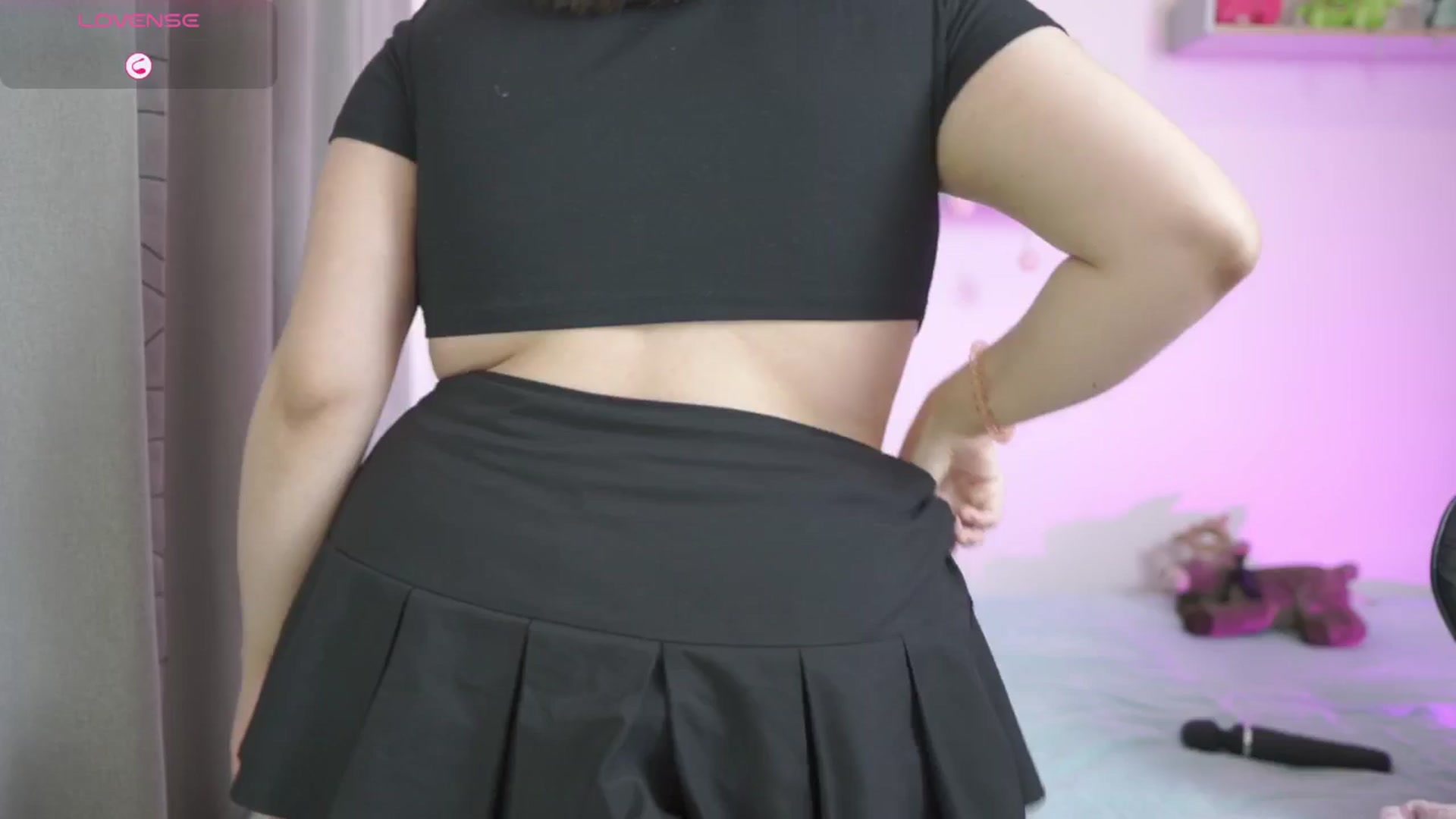 Gallery image thumbnail from Day_Anna's myfreecams stream on, 03/03/2026, 16:31 image 4 of 20