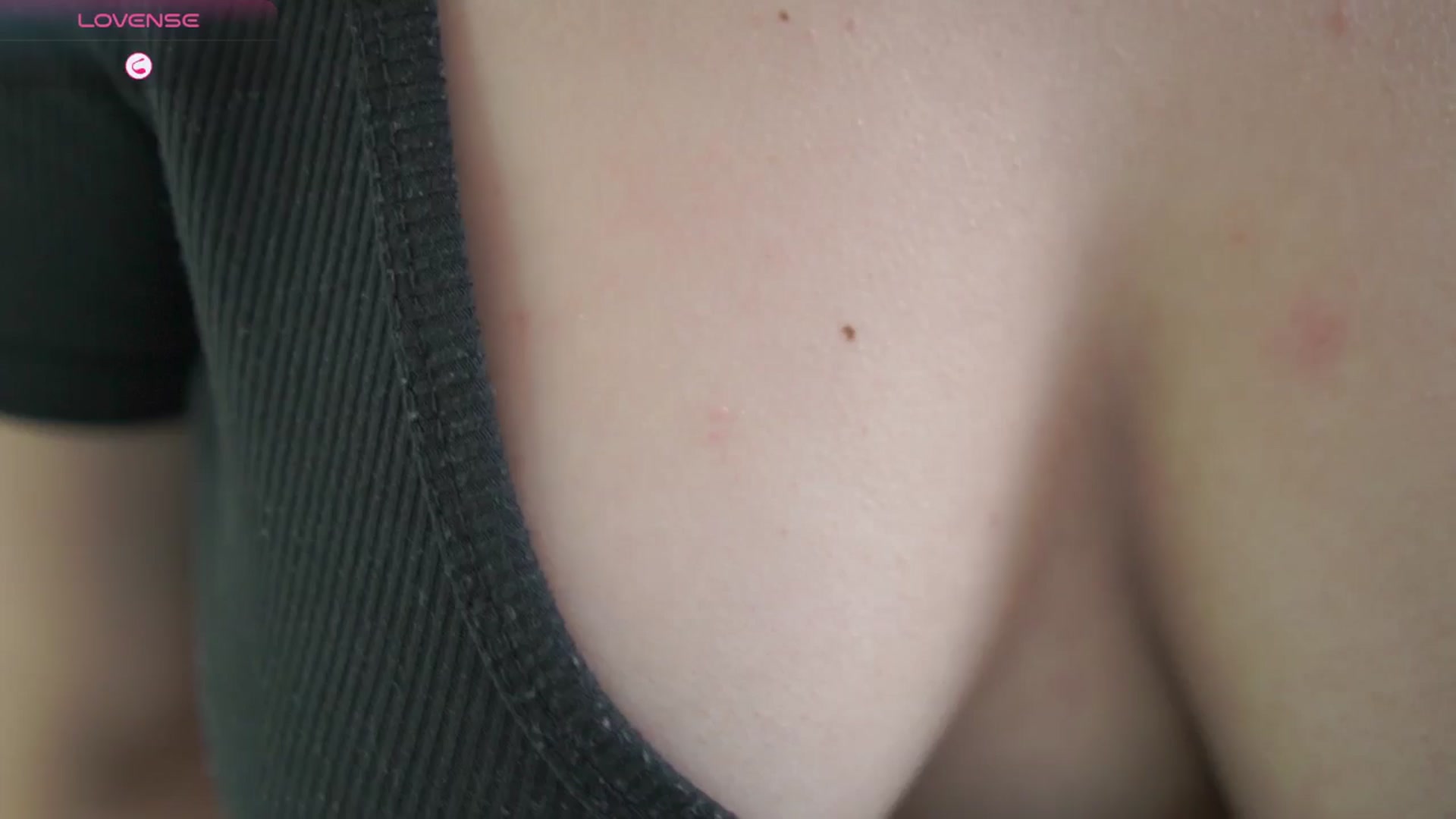 Gallery image thumbnail from Day_Anna's myfreecams stream on, 03/03/2026, 19:31 image 2 of 20