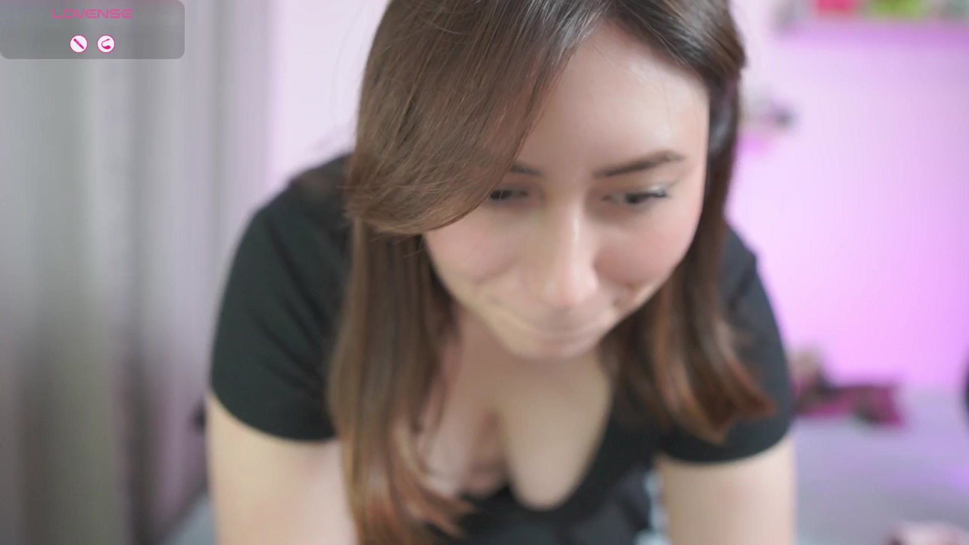 Gallery image thumbnail from Day_Anna's myfreecams stream on, 03/03/2026, 22:06 image 10 of 20