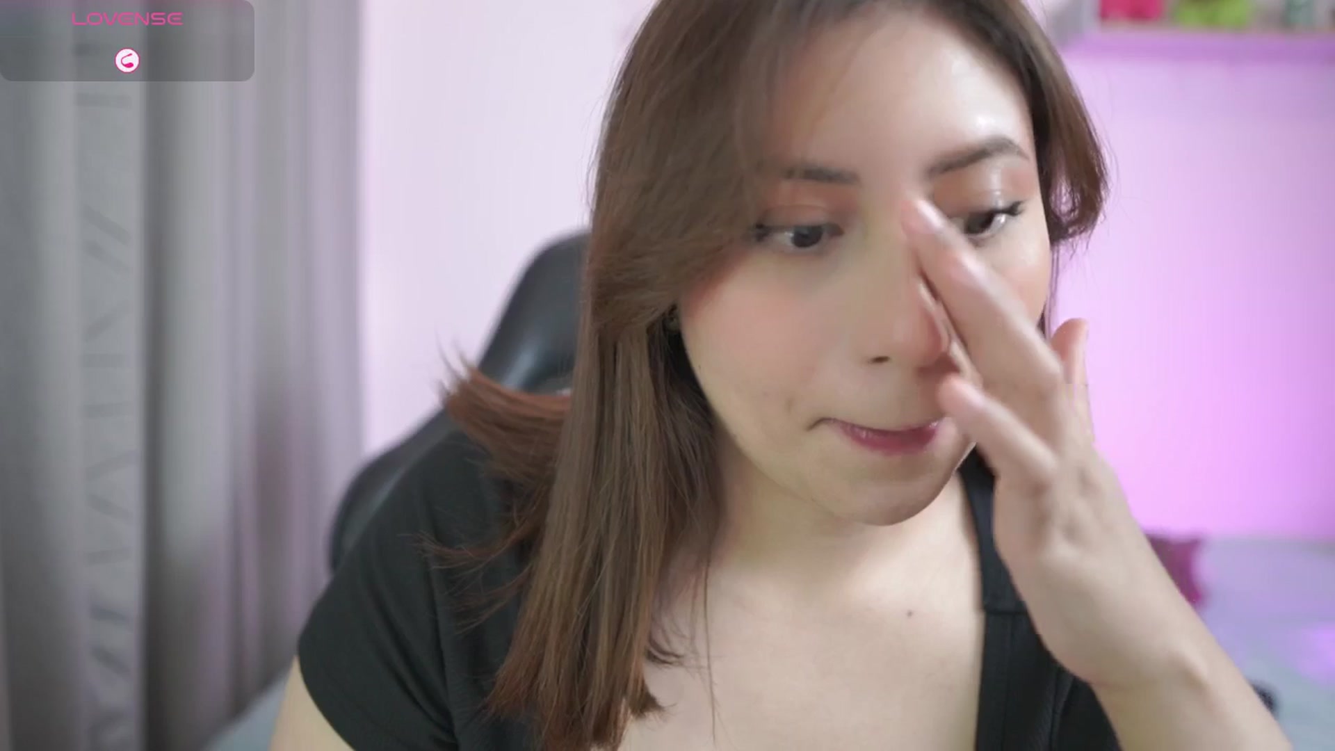 Gallery image thumbnail from Day_Anna's myfreecams stream on, 03/09/2026, 16:57 image 9 of 20