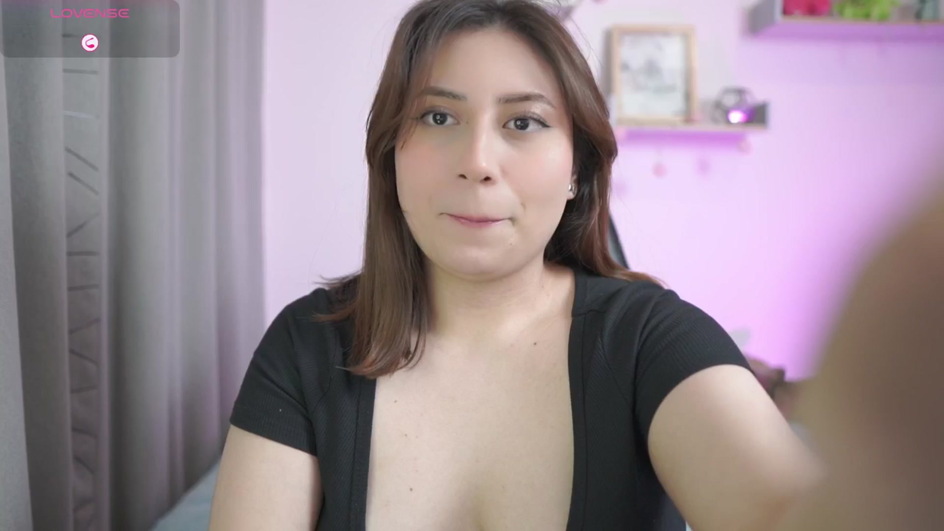 Gallery image thumbnail from Day_Anna's myfreecams stream on, 03/09/2026, 20:13 image 3 of 20