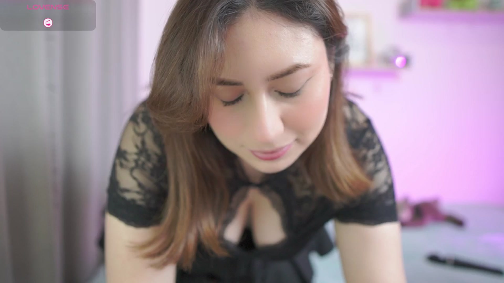 Gallery image thumbnail from Day_Anna's myfreecams stream on, 03/11/2026, 17:25 image 5 of 20